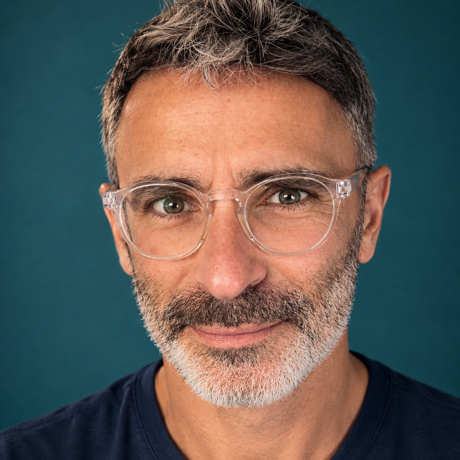 Photo du profil de Benoit
