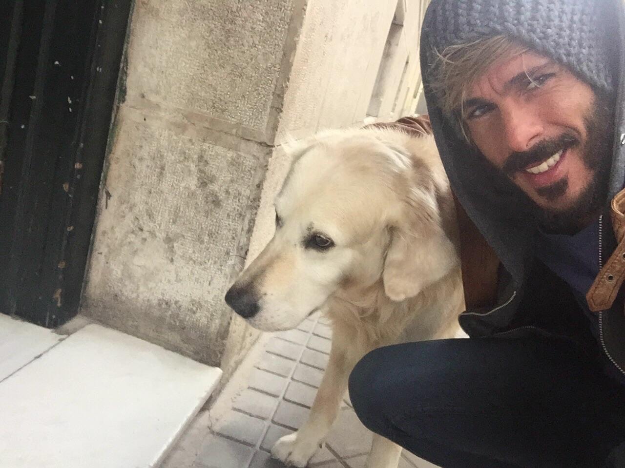 Foto 1