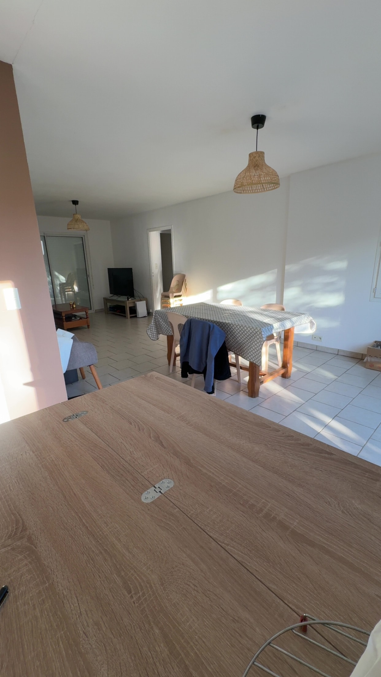 Photo 3