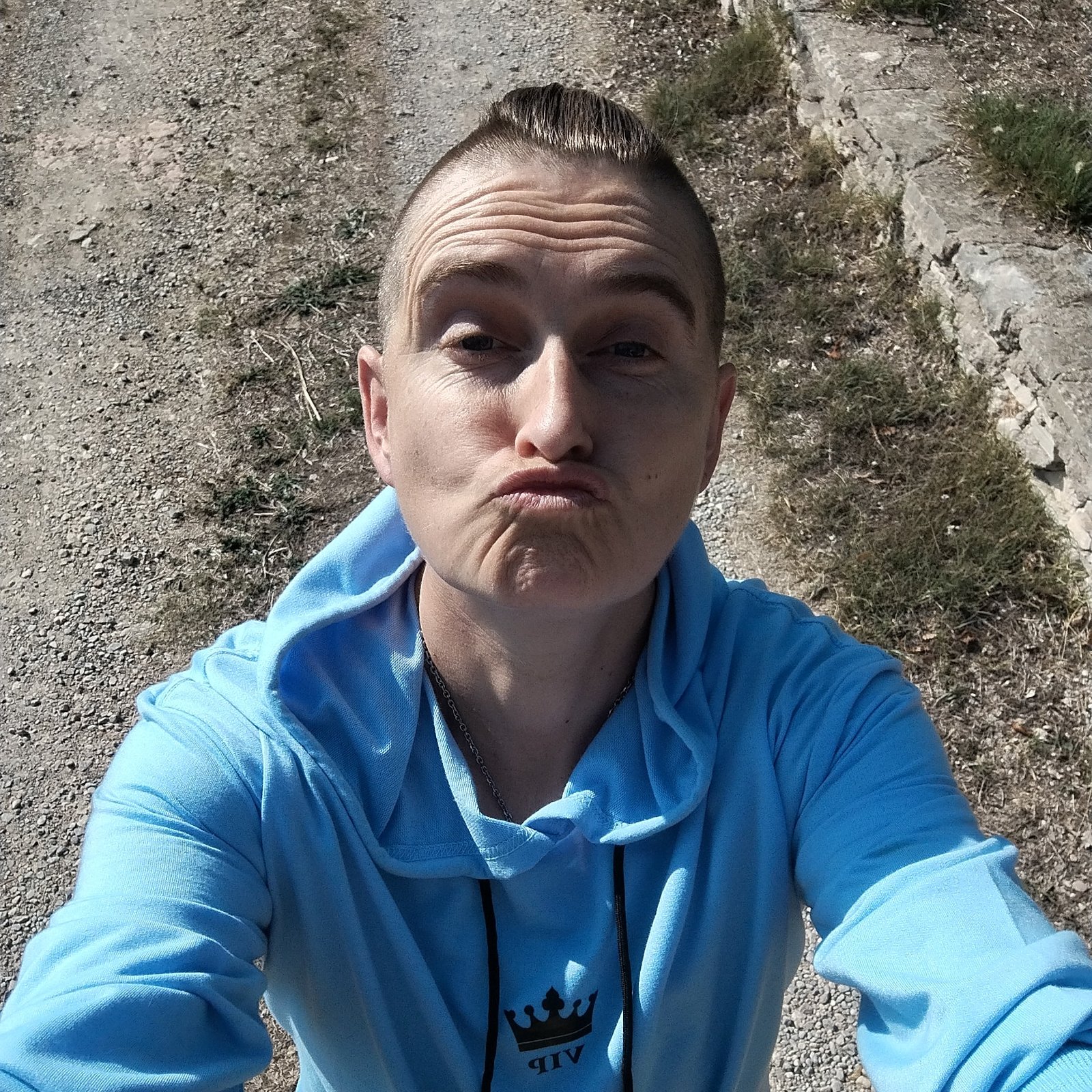 Photo du profil de Celine