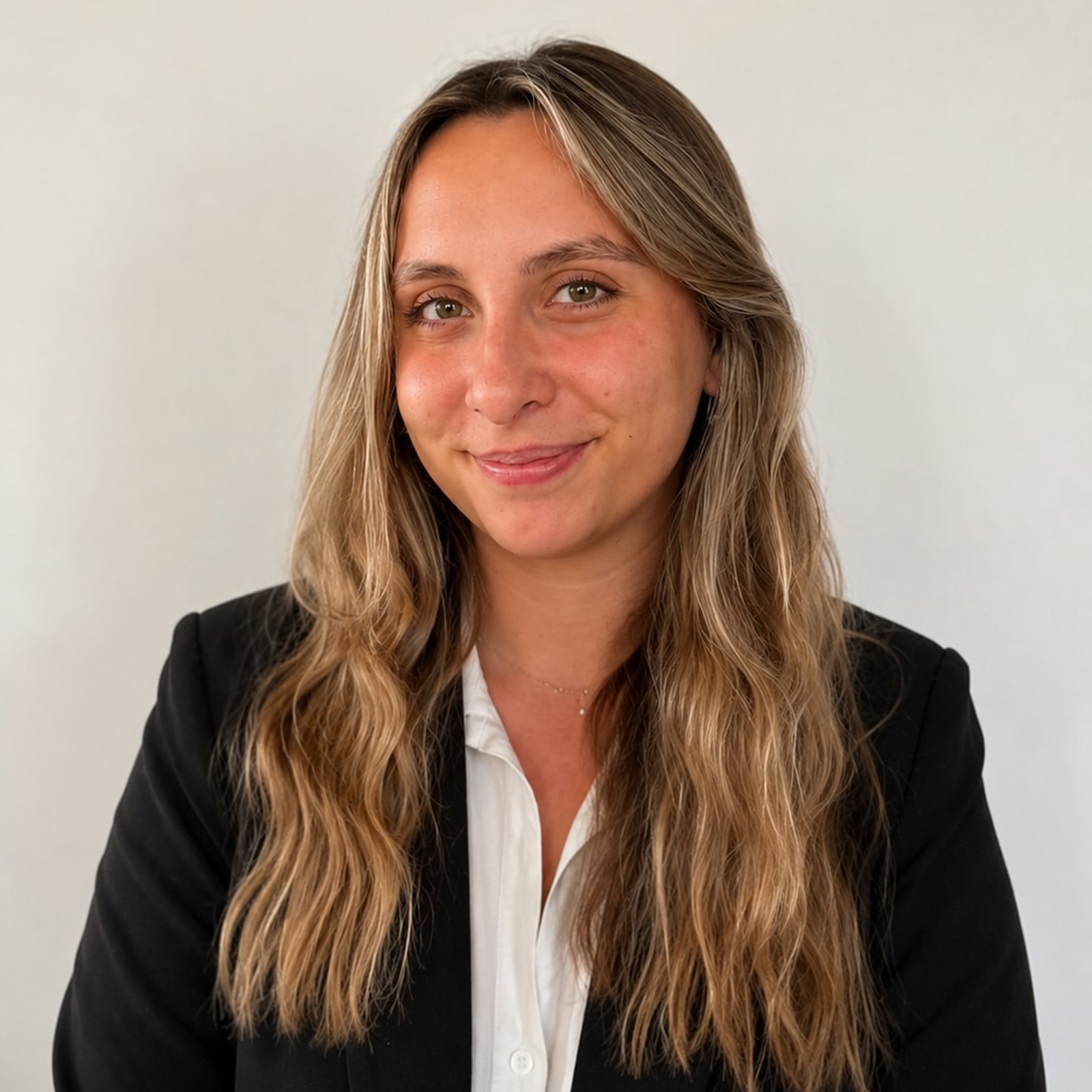 Photo du profil de lucie