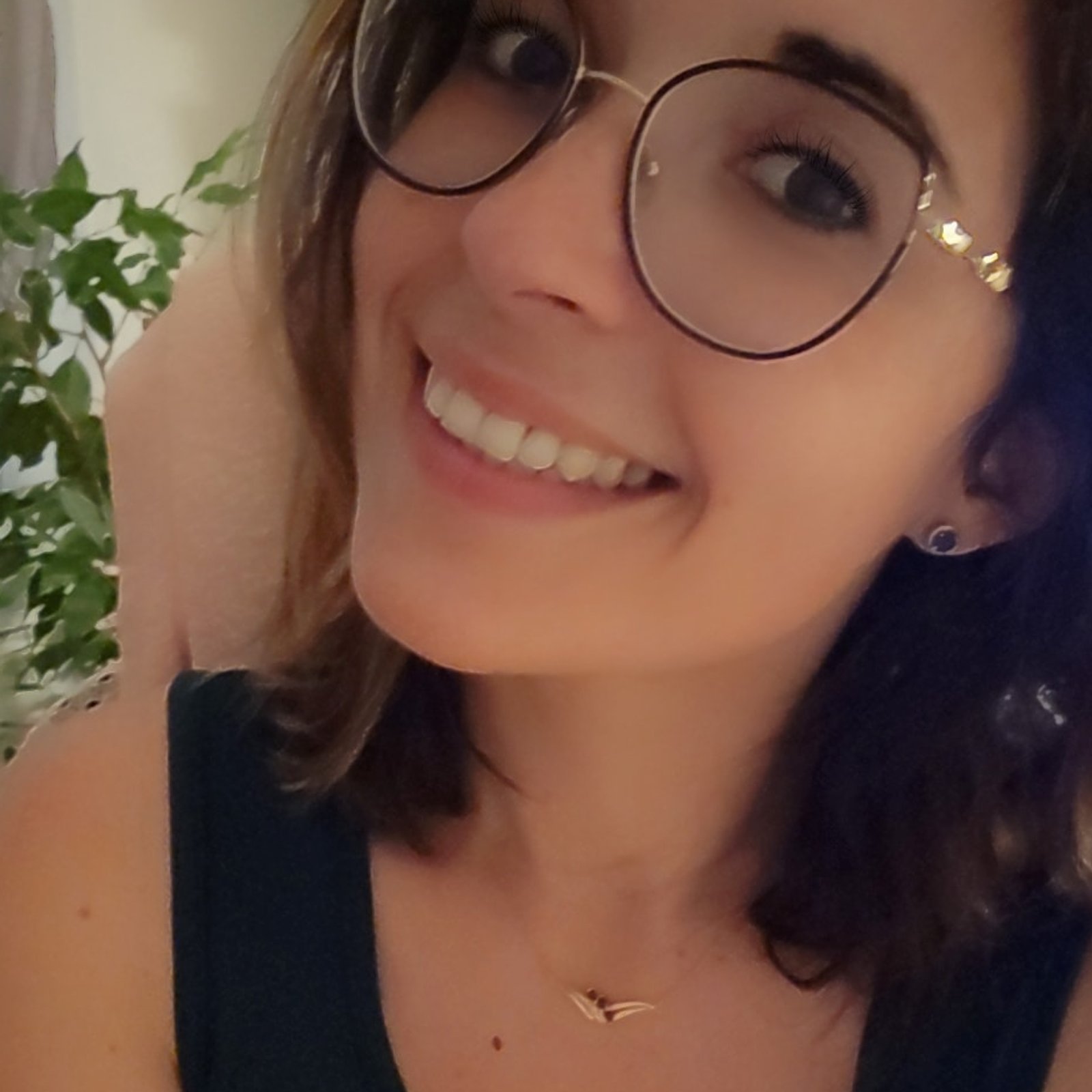 Photo du profil de Amelie