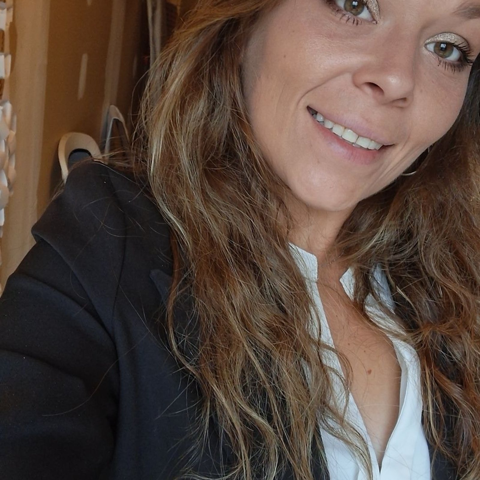 Photo du profil de Elodie