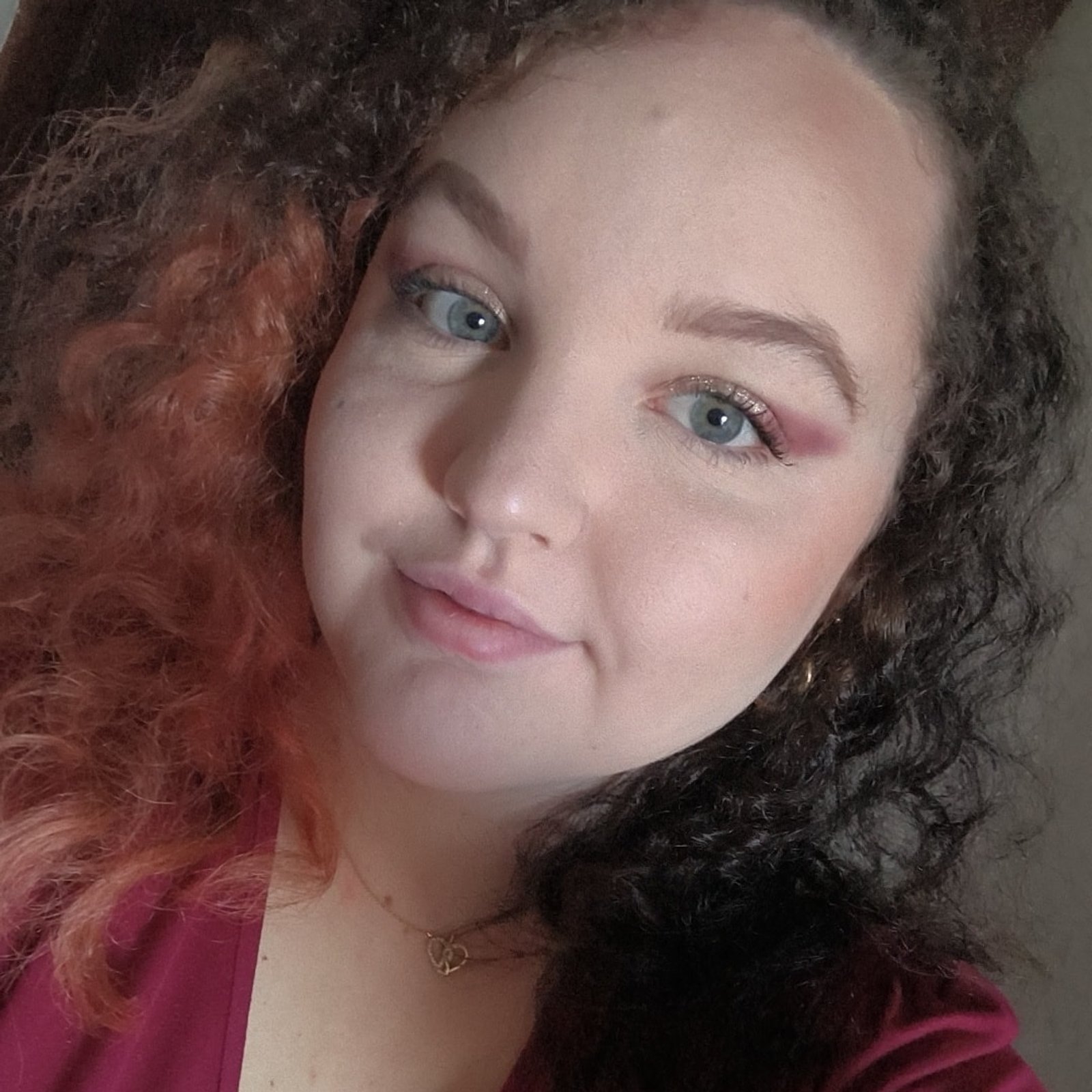 Photo du profil de Madeline