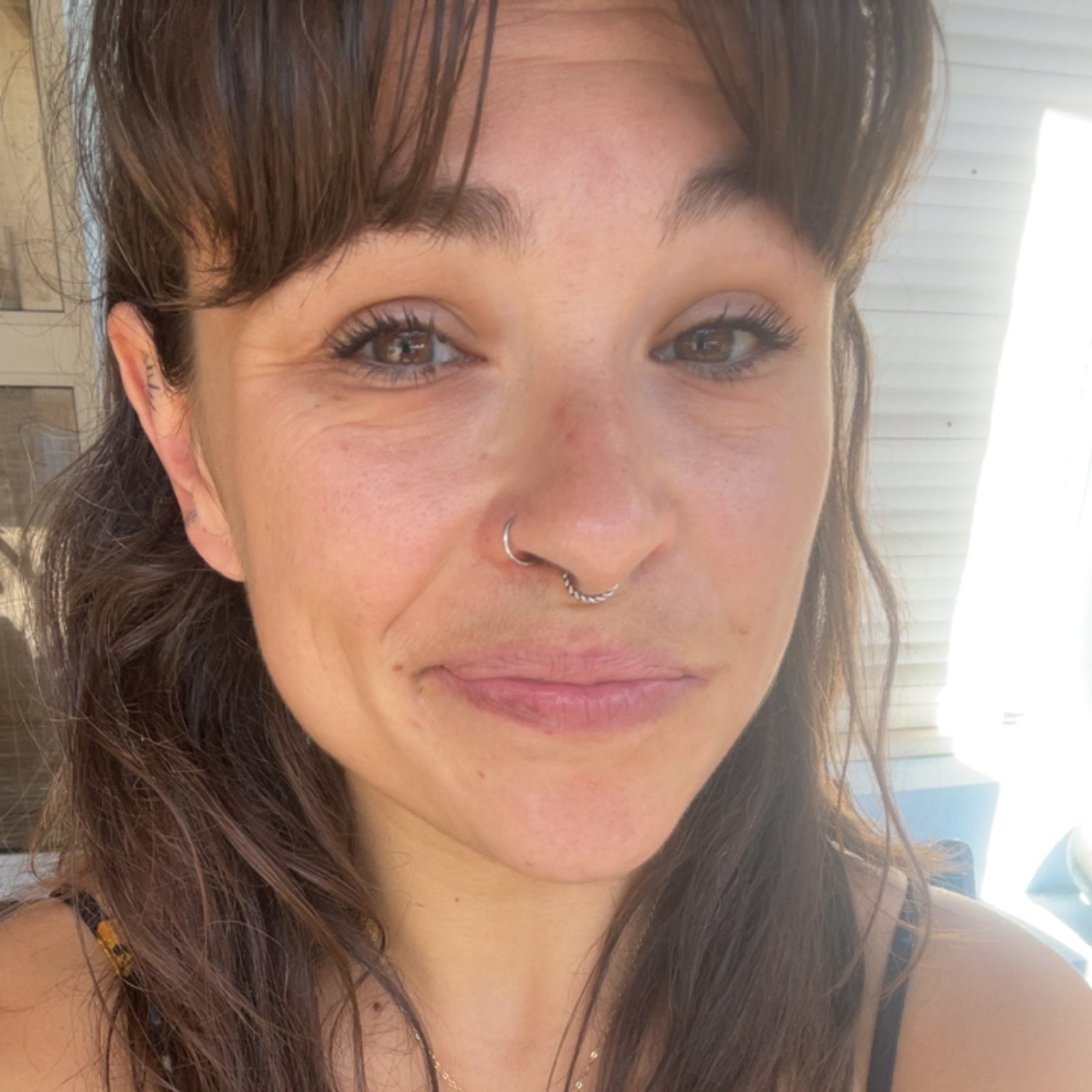 Photo du profil de Sylvaine