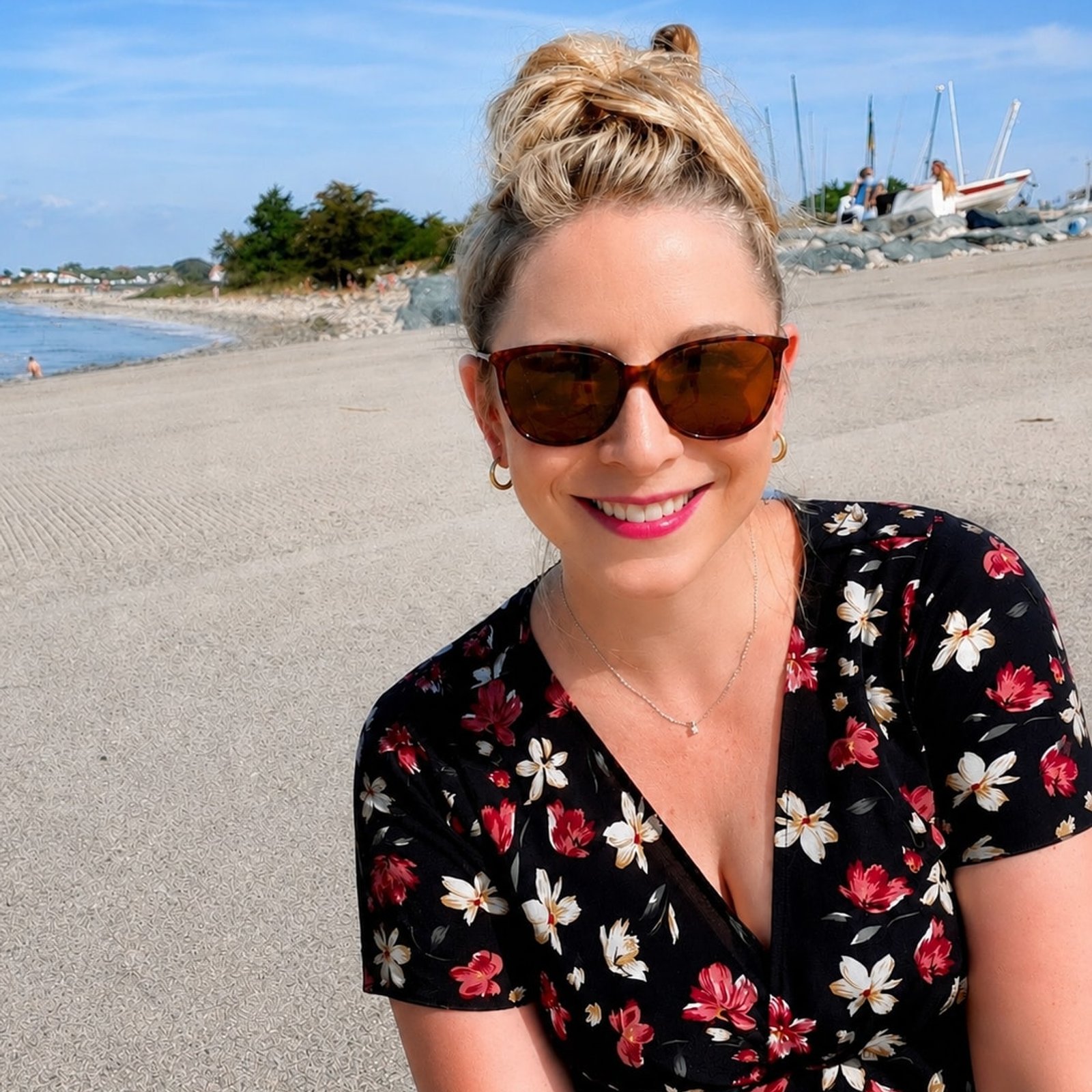 Photo du profil de Emilie