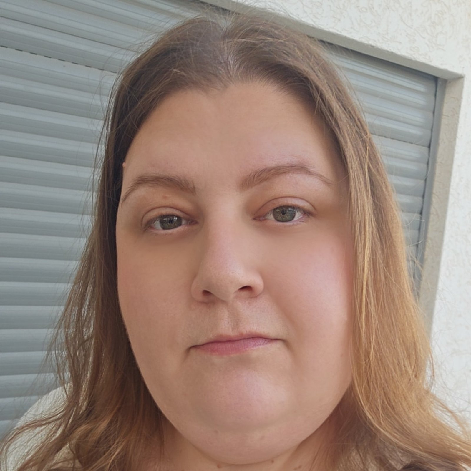 Photo du profil de Delphine