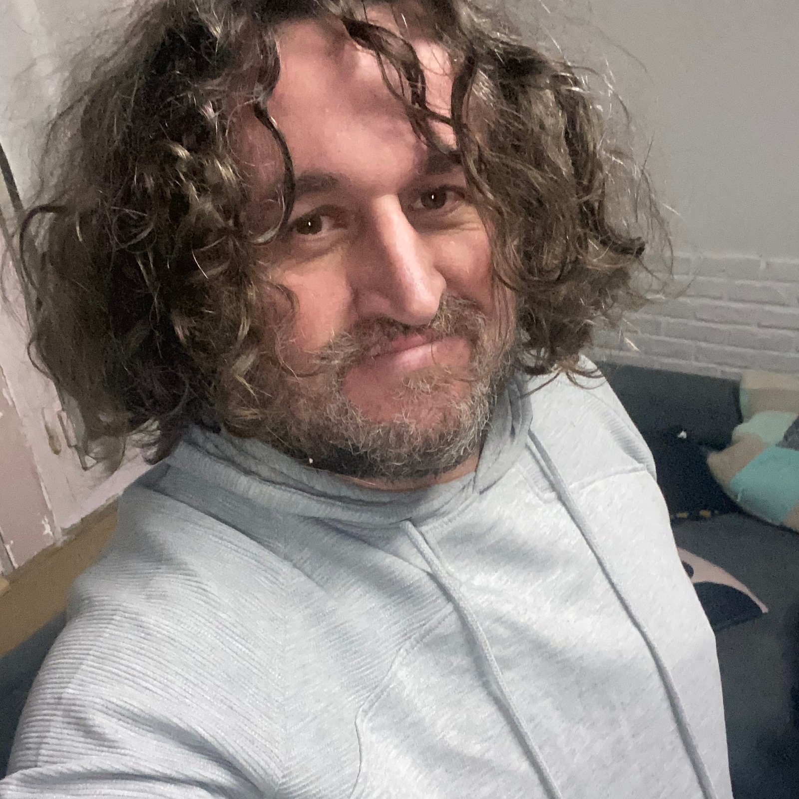Photo du profil de Dominique