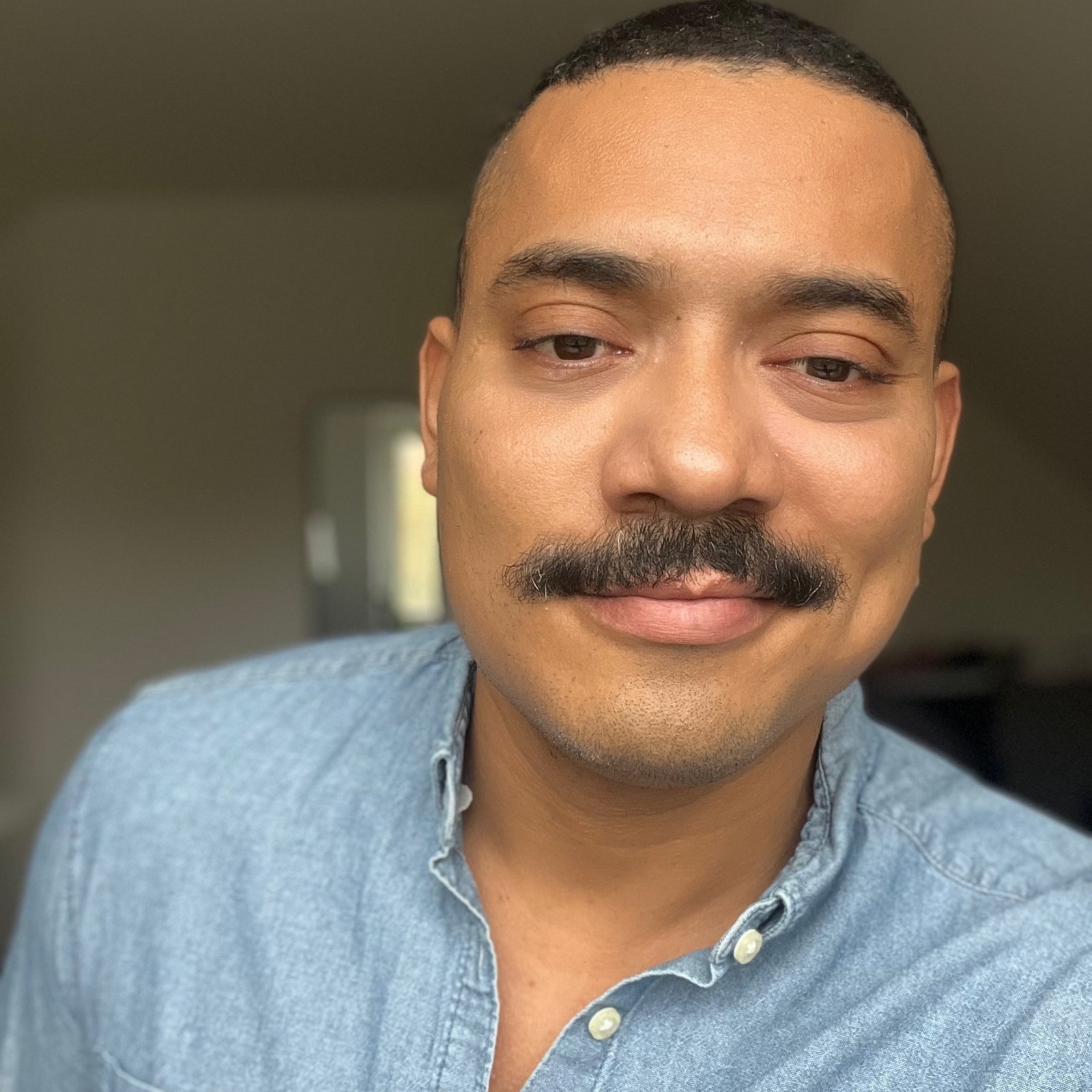 Pedro 1