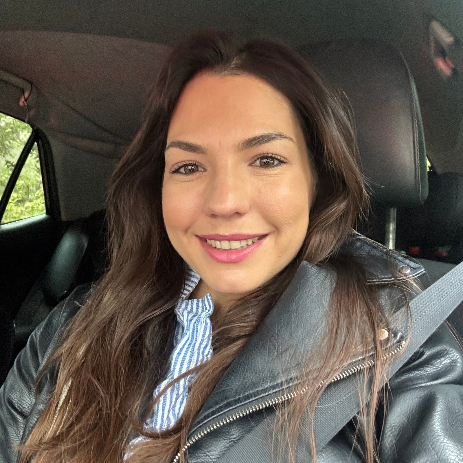 Photo du profil de Fanny