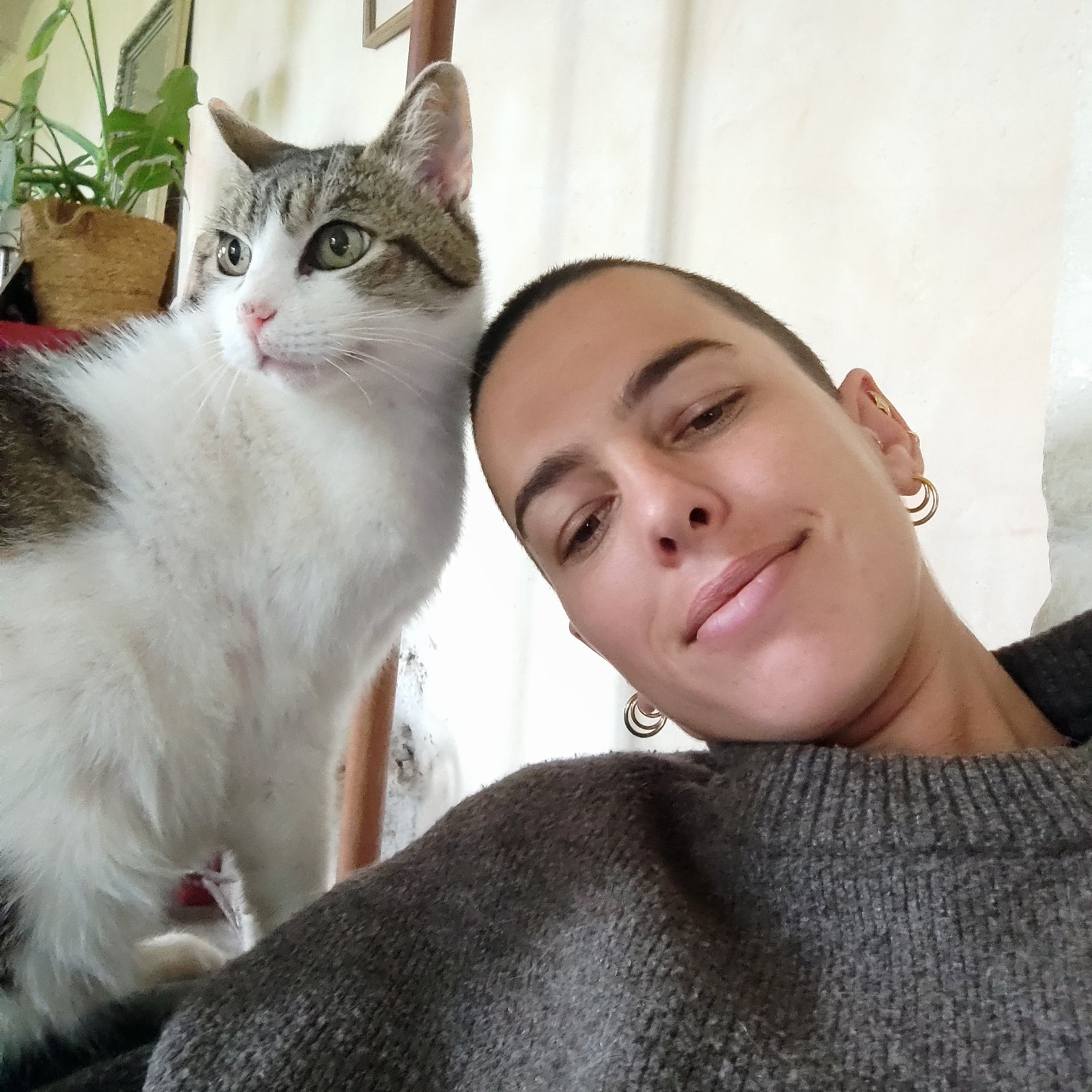 Photo du profil de Rosan