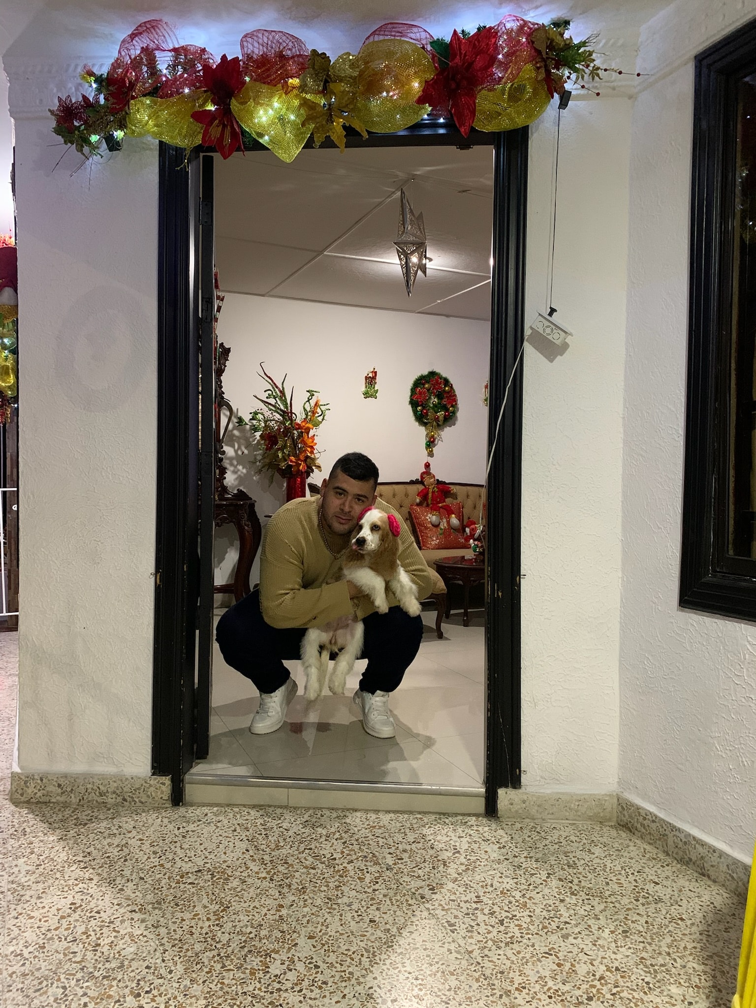 Foto 2