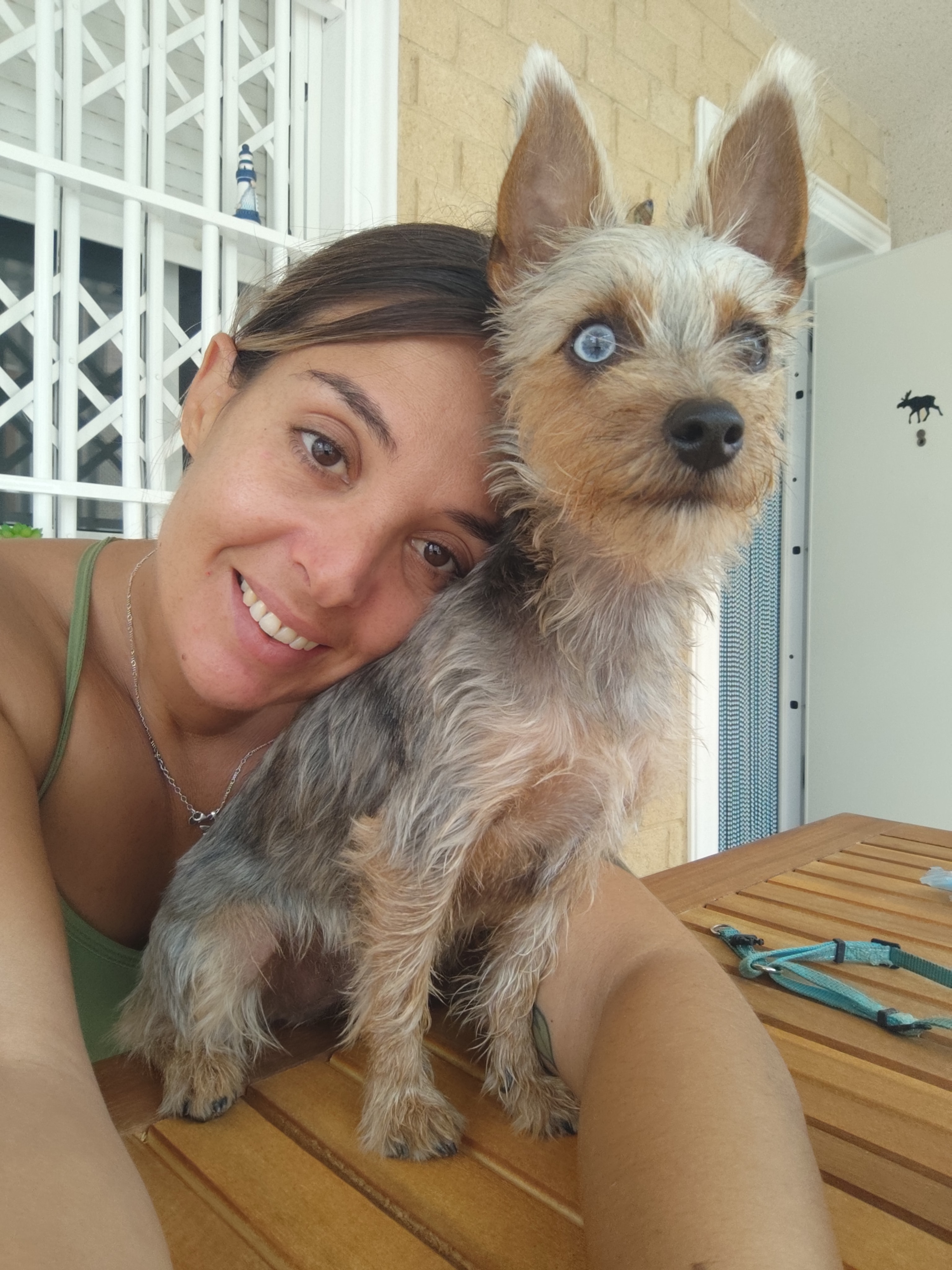 Foto 1
