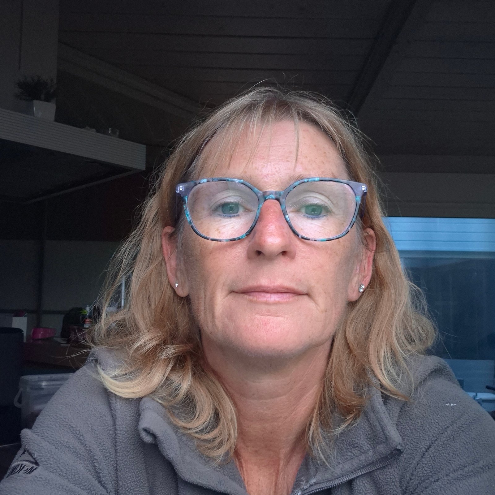 Photo du profil de sandrine