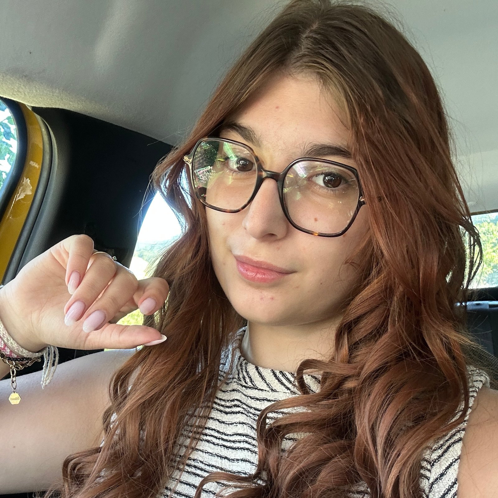 Photo du profil de Sibylle