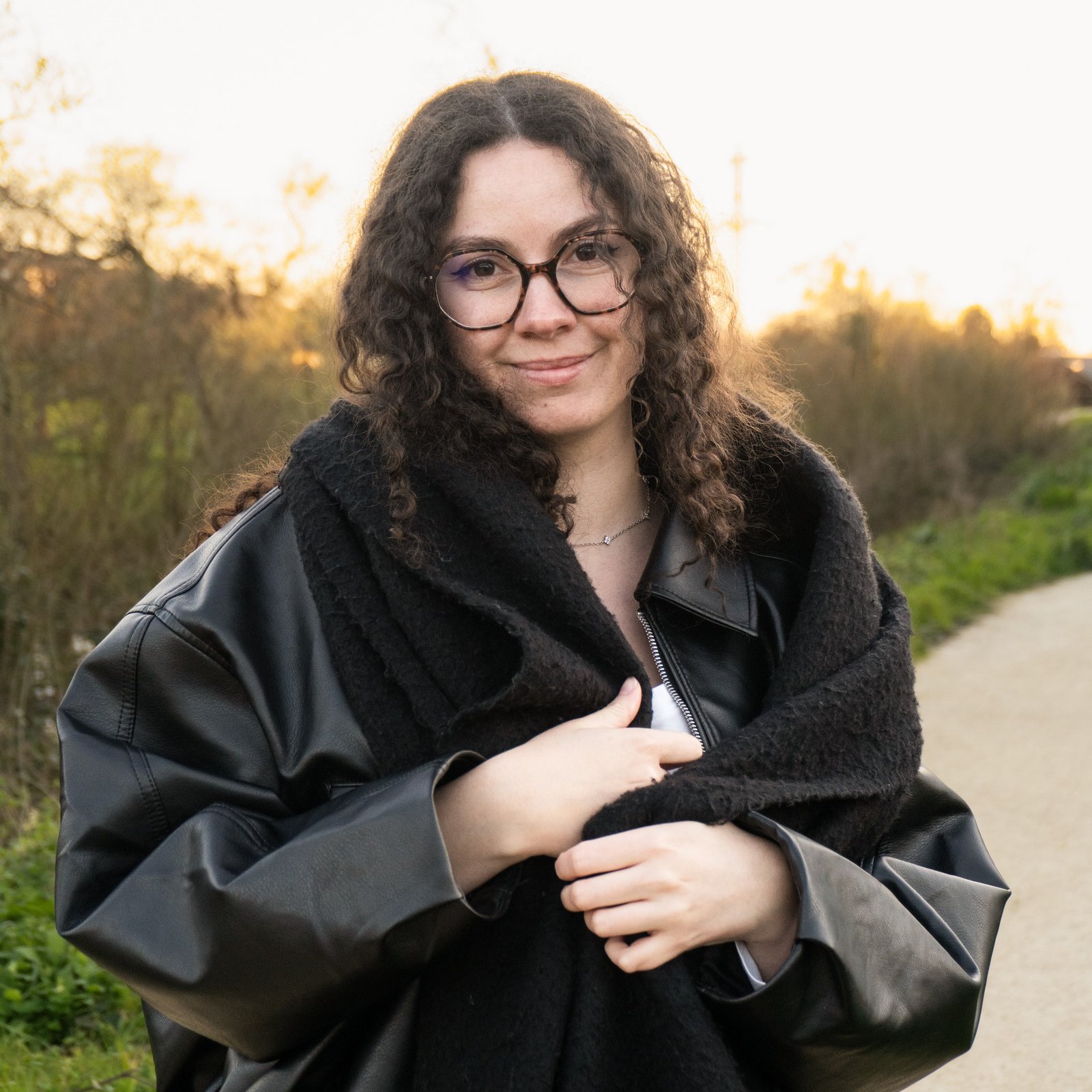 Photo du profil de Laura