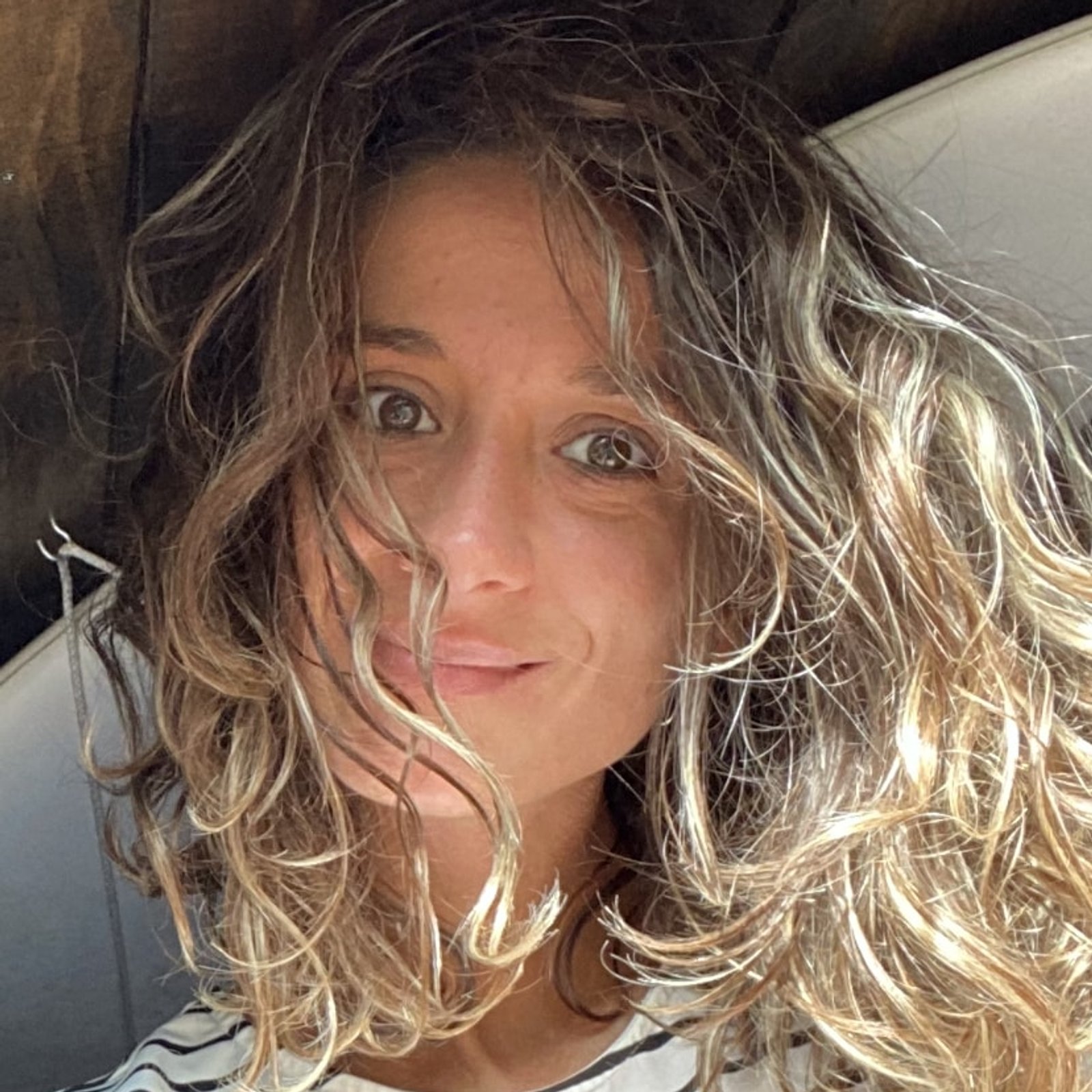 Photo du profil de Flo