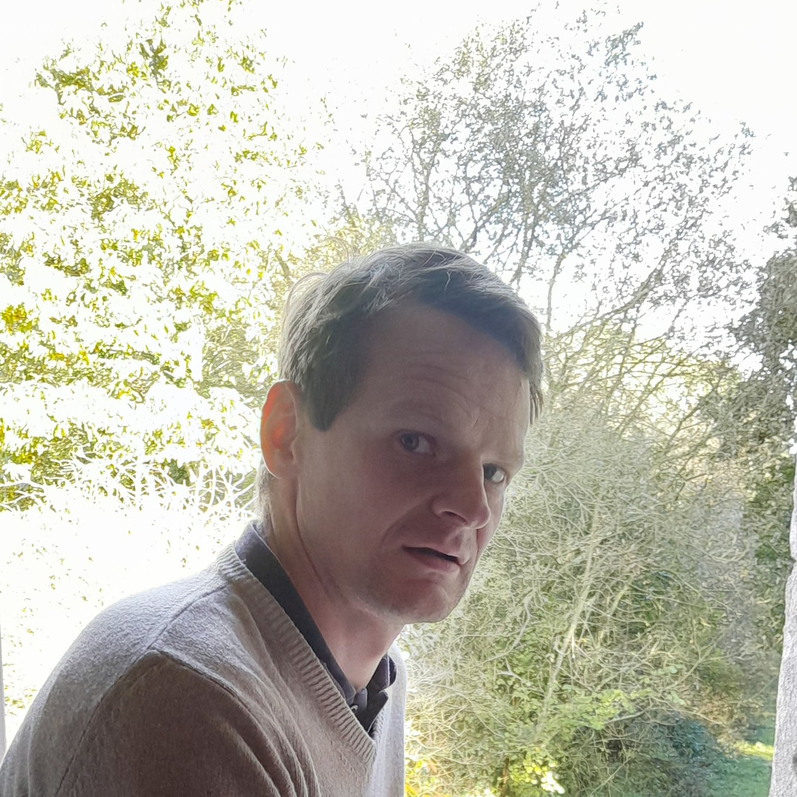 Photo du profil de Odon