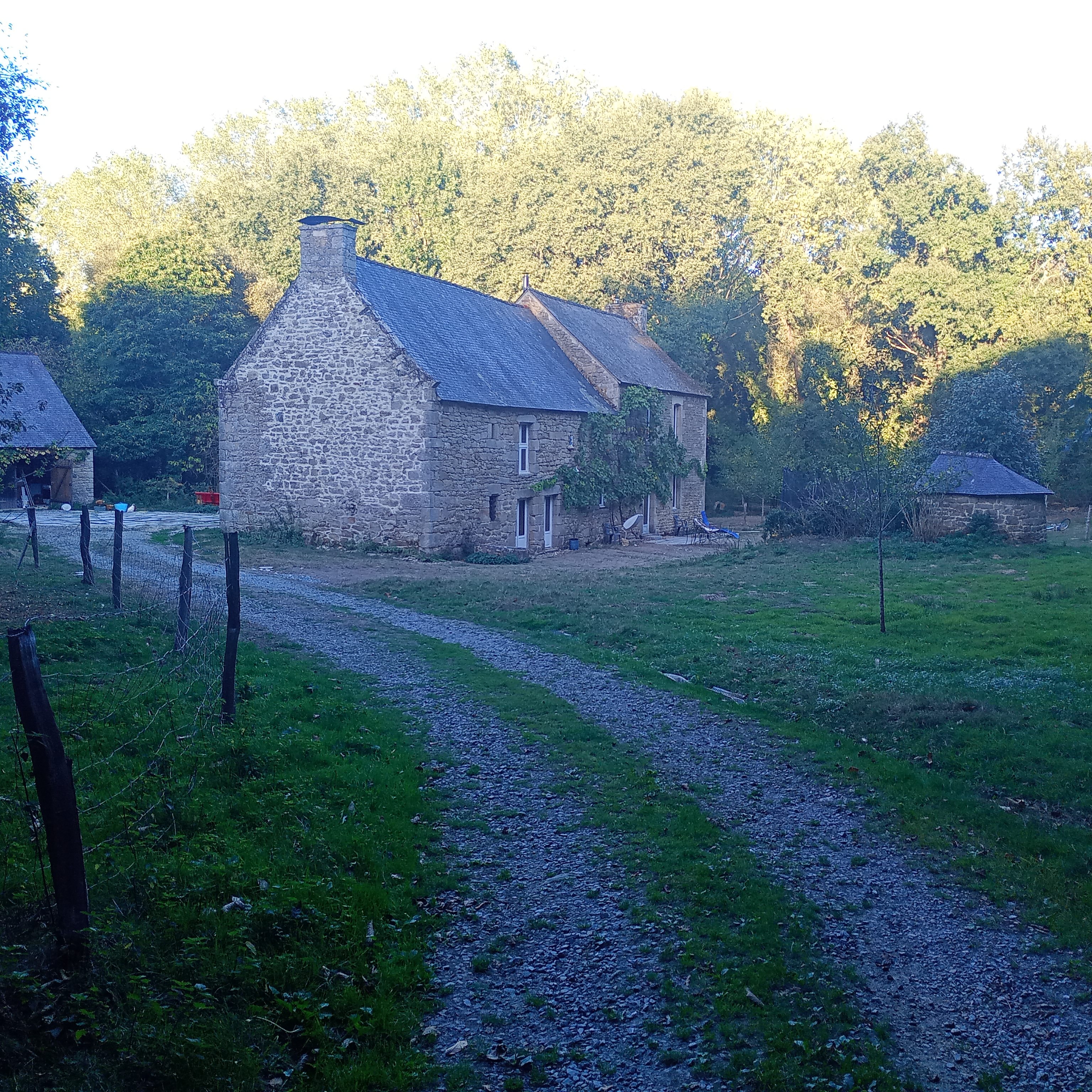 Photo 2