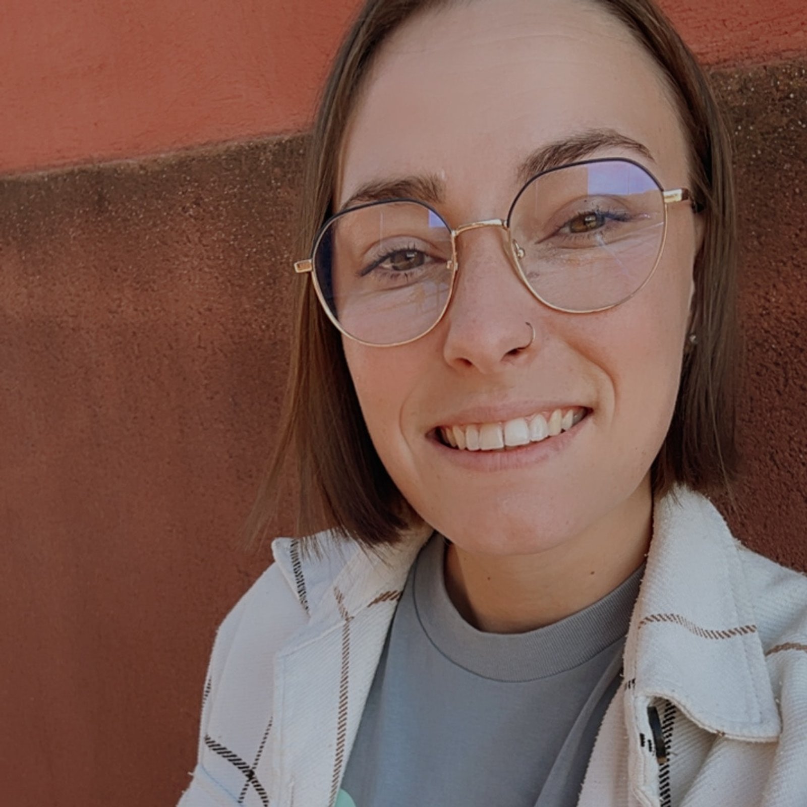 Photo du profil de Manon