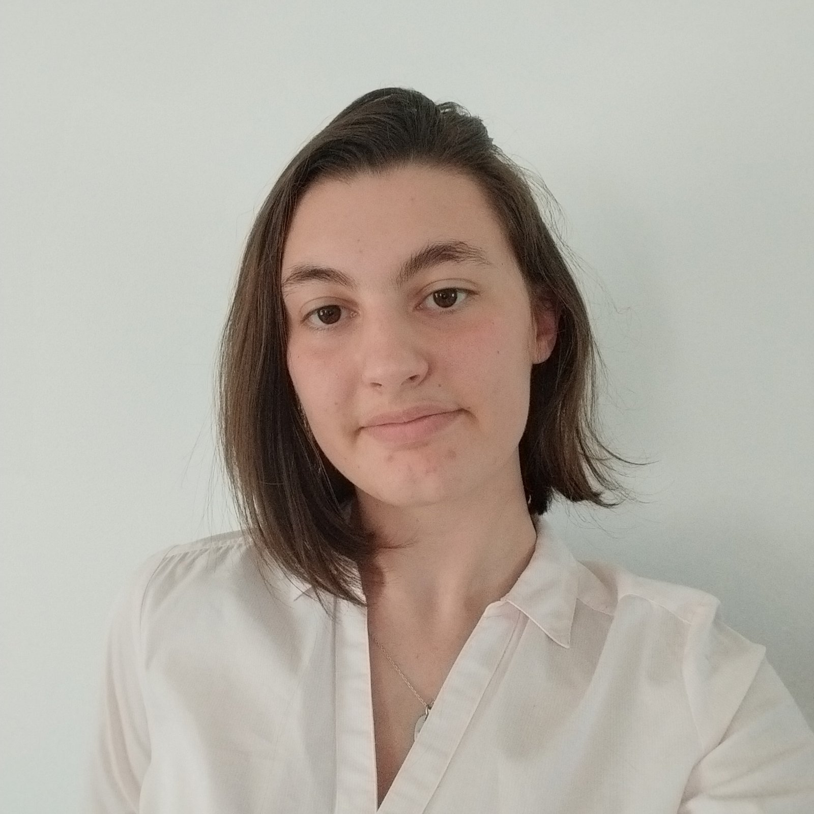 Photo du profil de Manon