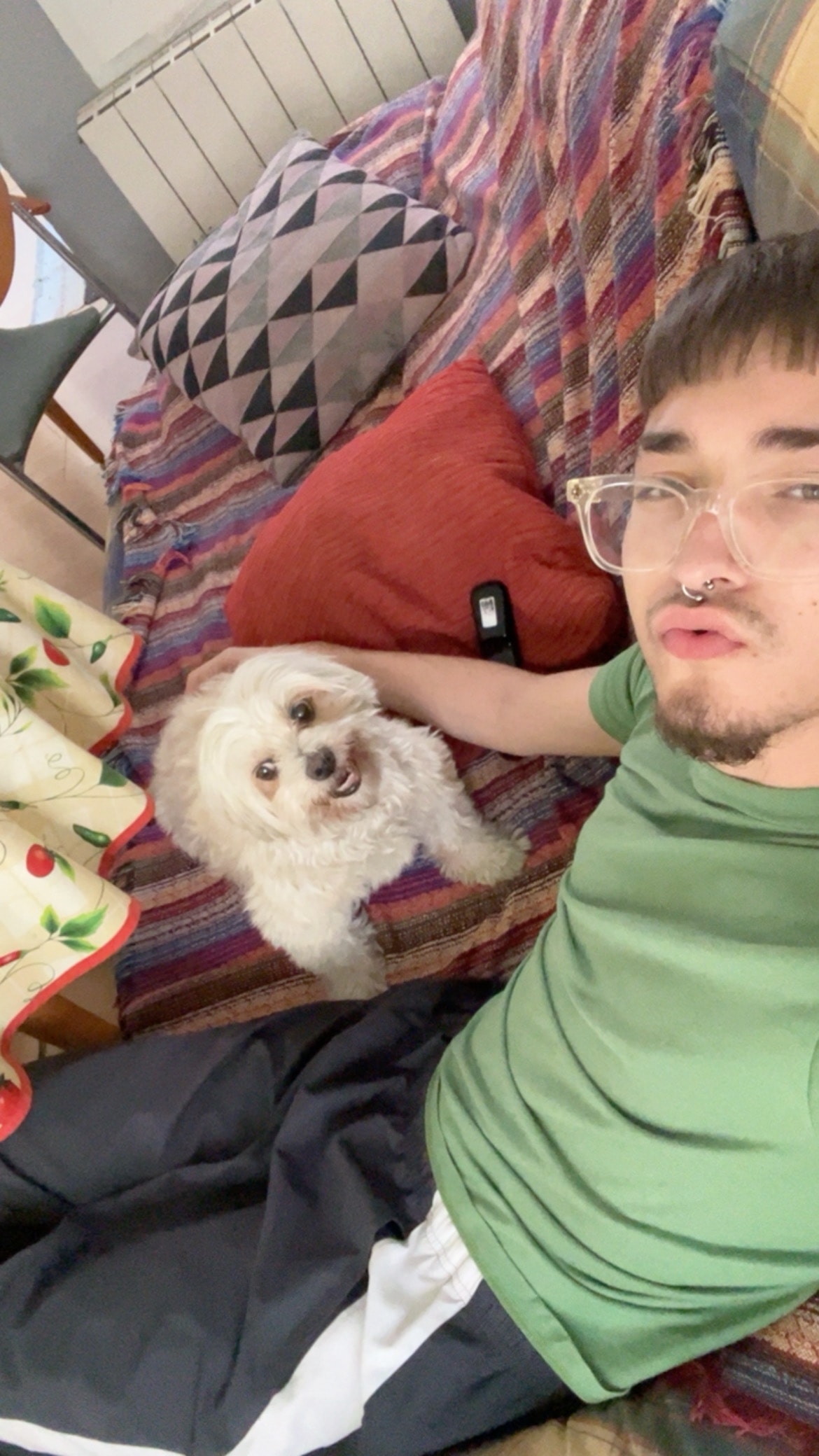 Foto 1