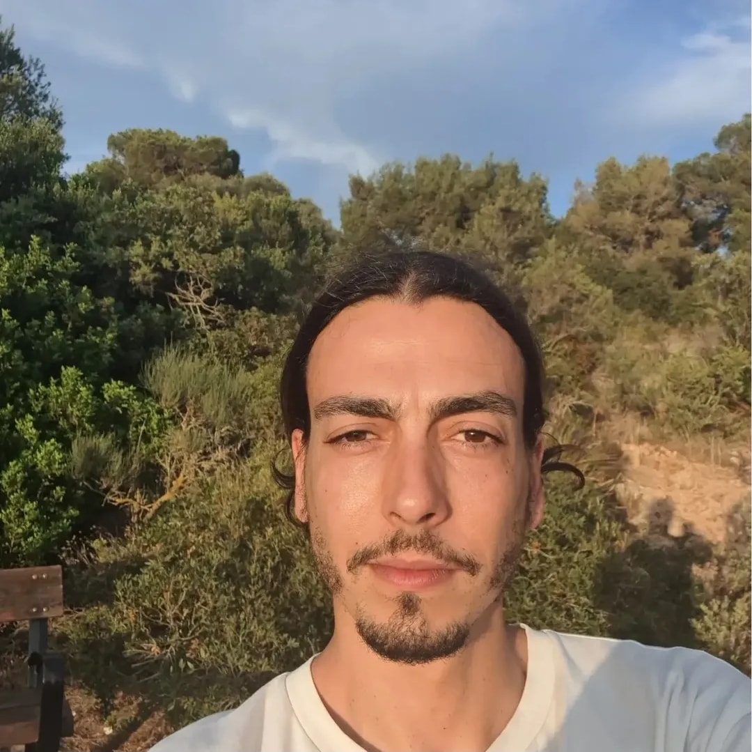 Foto 1