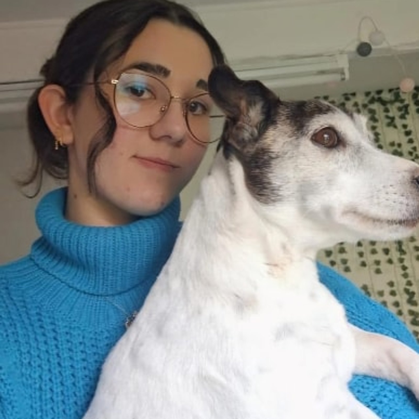 Photo du profil de tiphaine