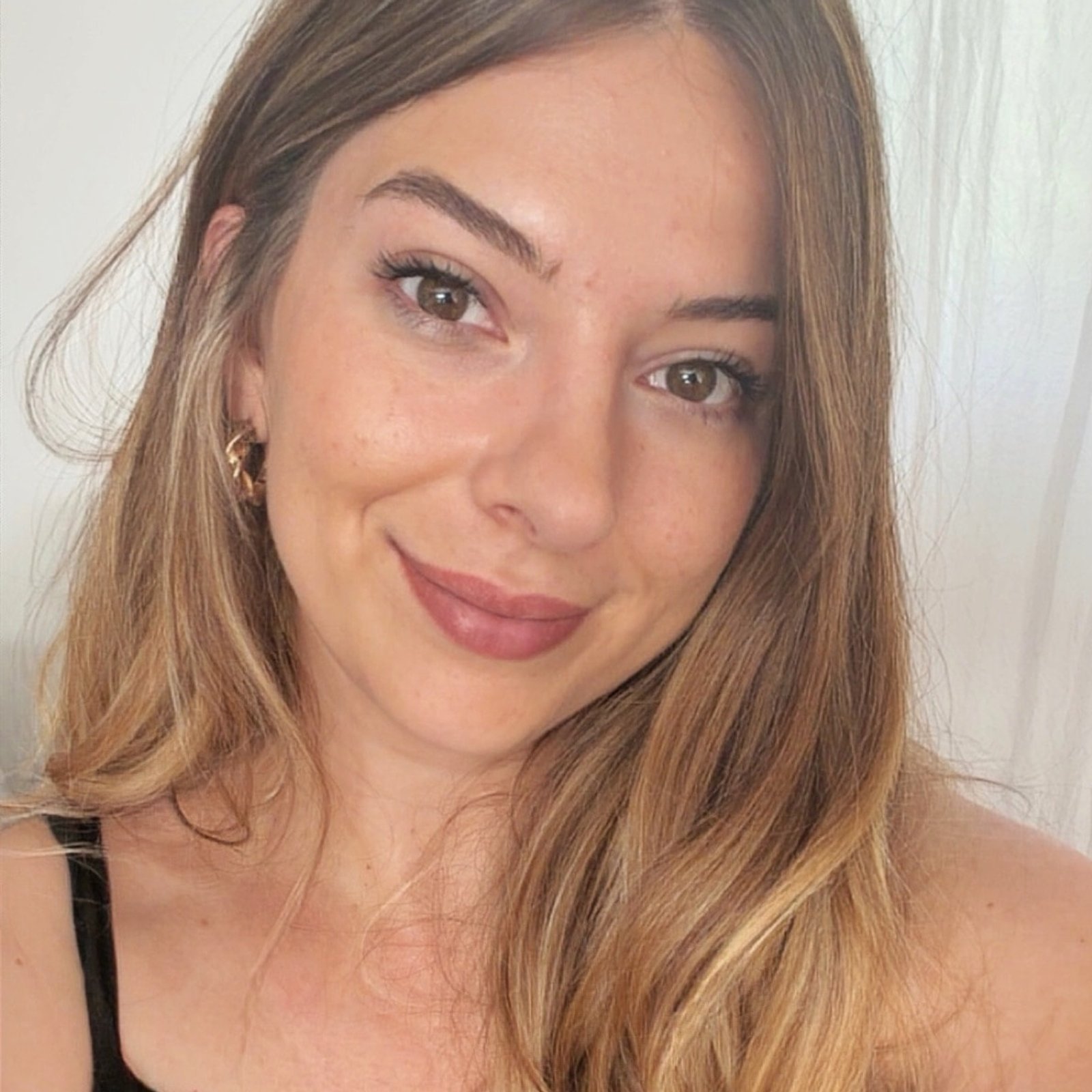 Photo du profil de Marine