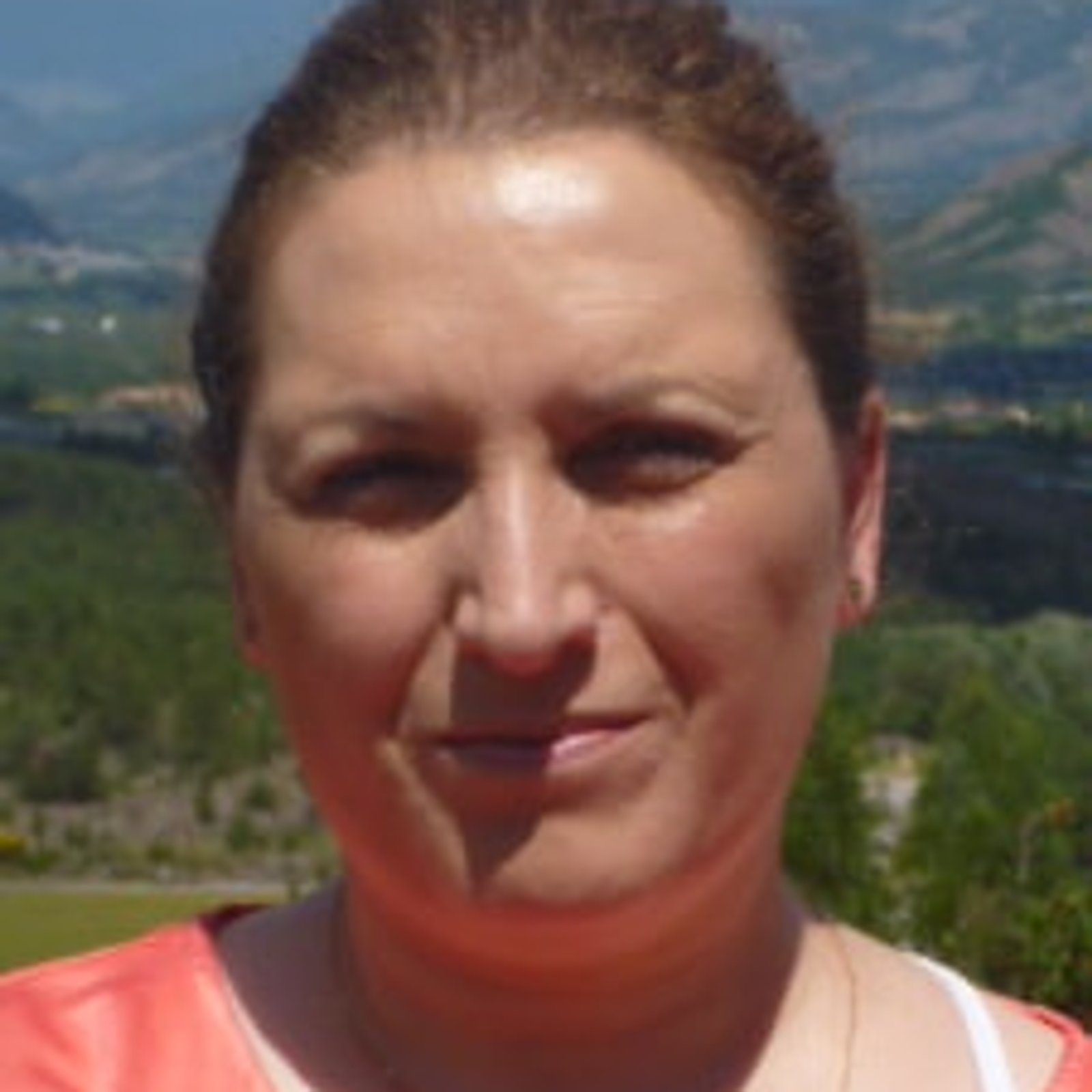Photo du profil de Eulalie
