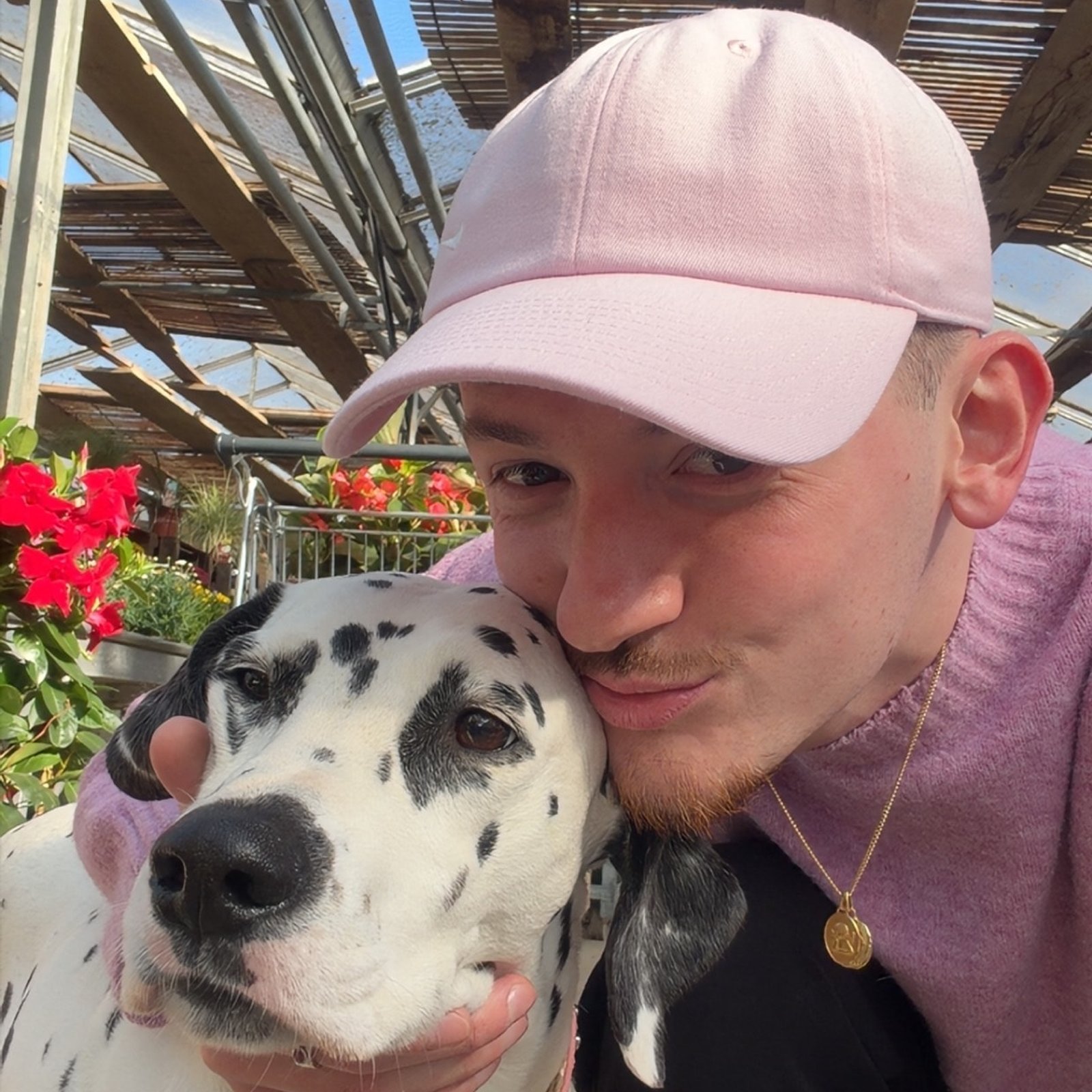 Photo du profil de Loann