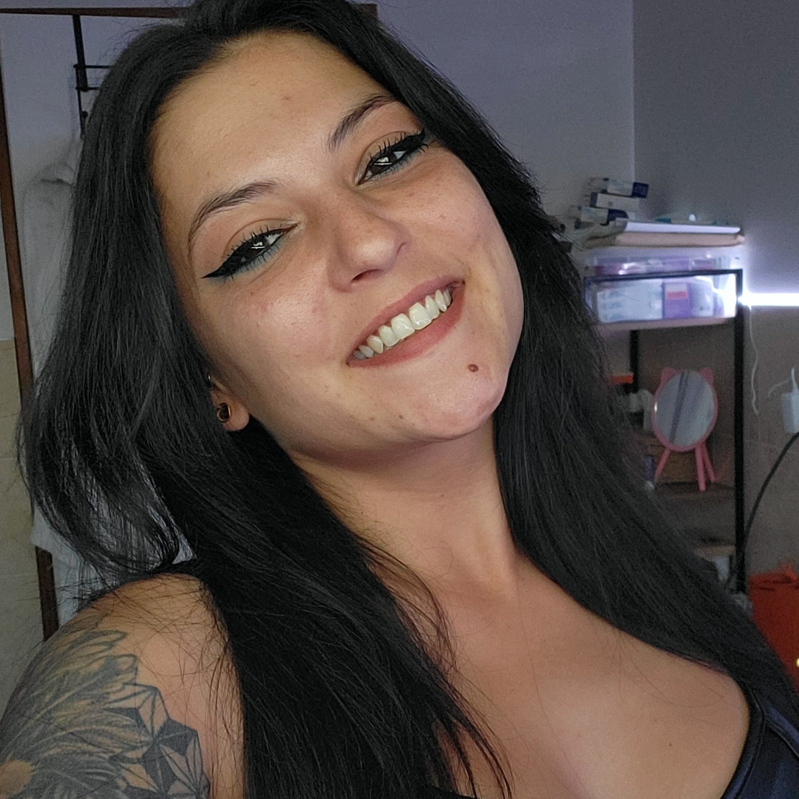 Photo du profil de Pauline