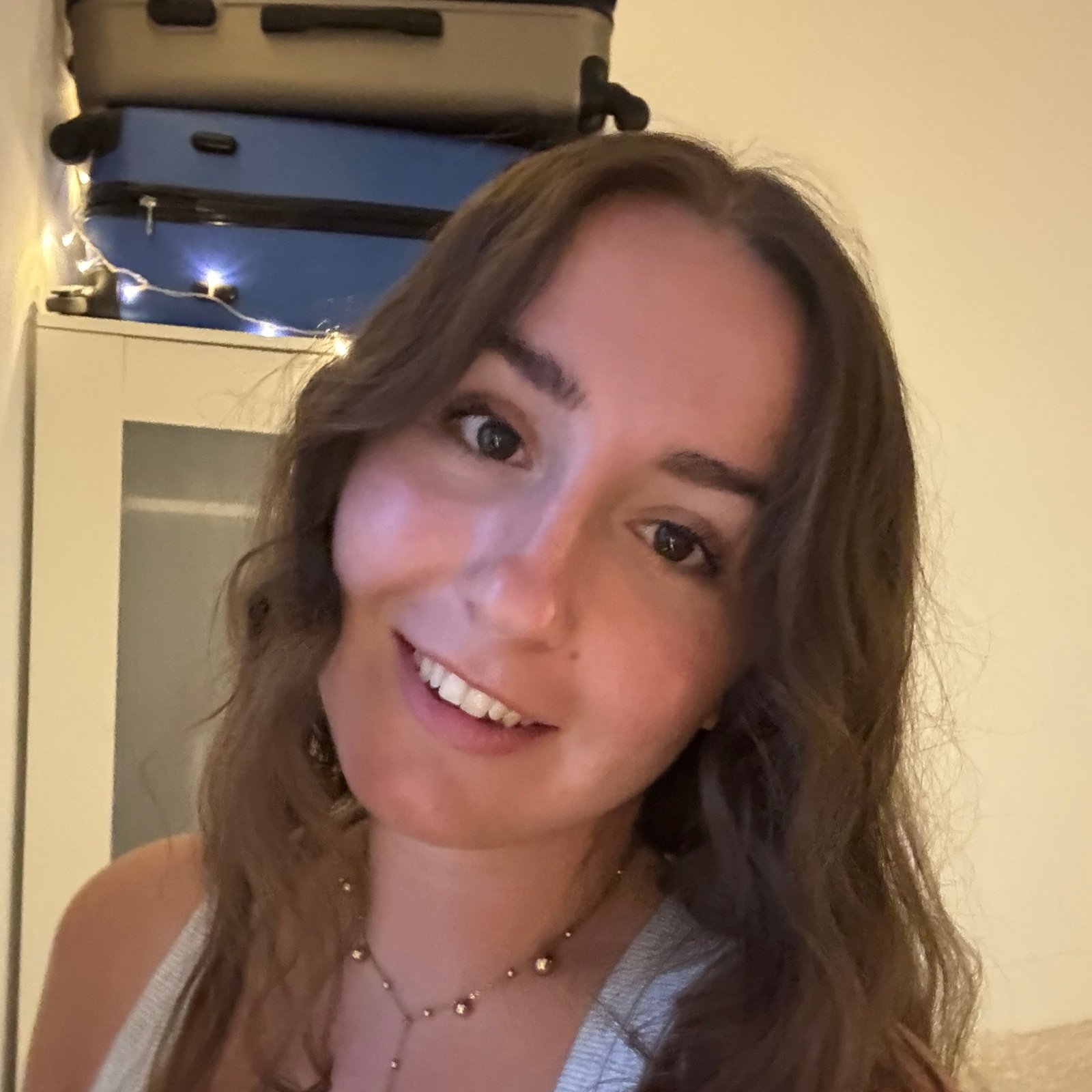 Lou 1