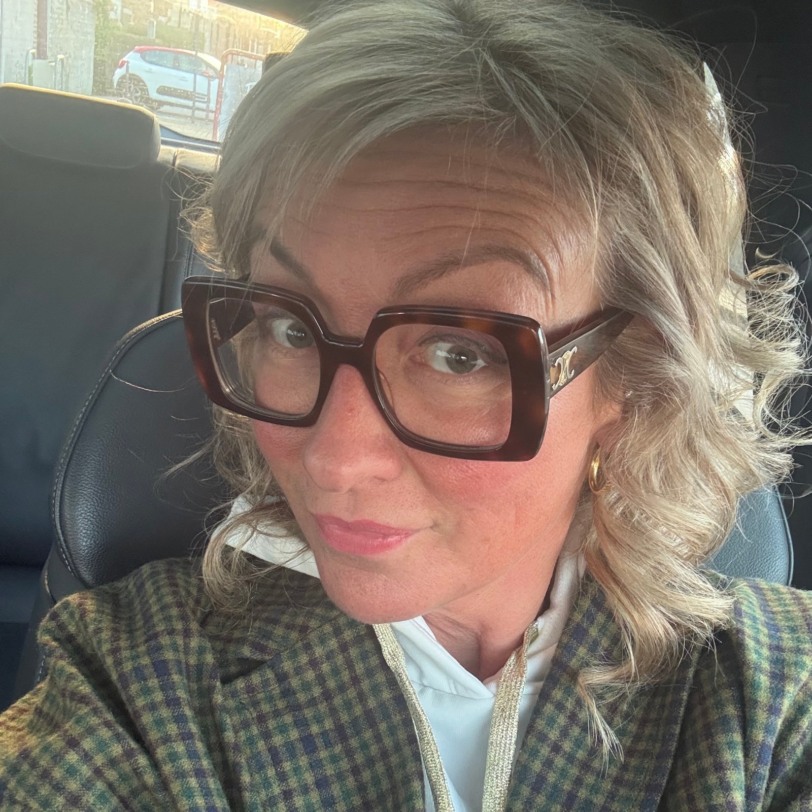 Photo du profil de EMilie