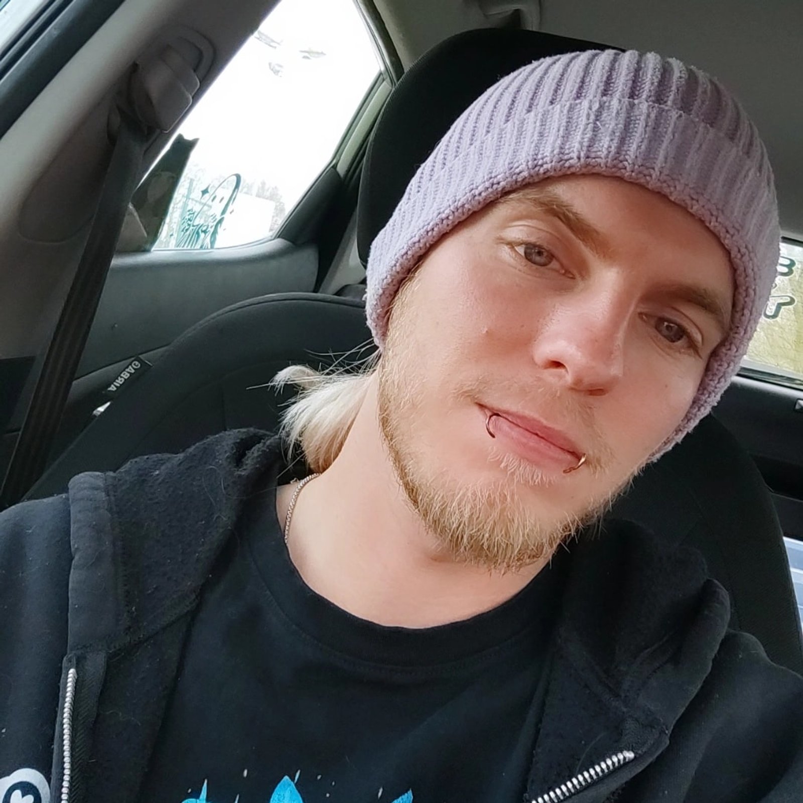 Photo du profil de Bryan