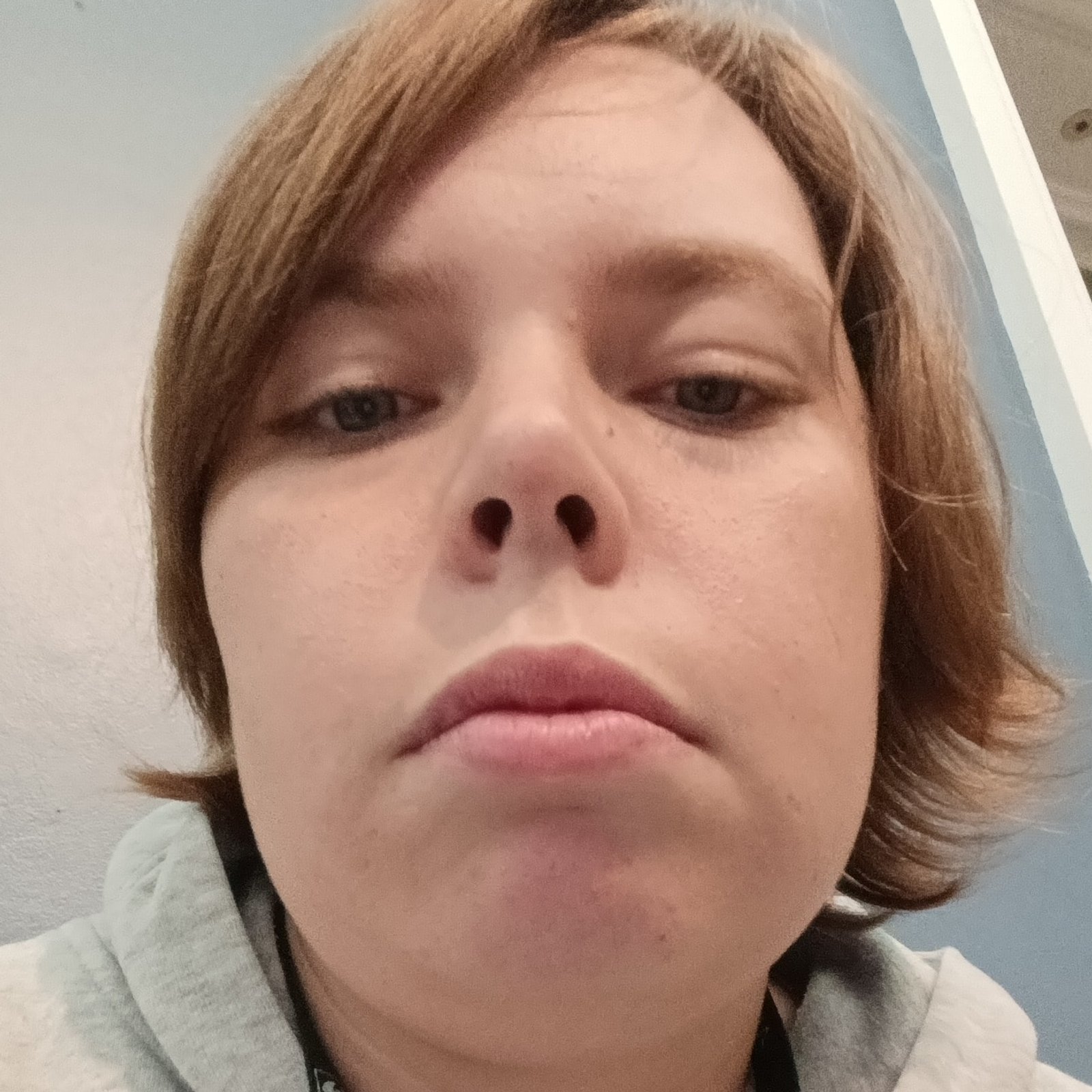 Photo du profil de Robert