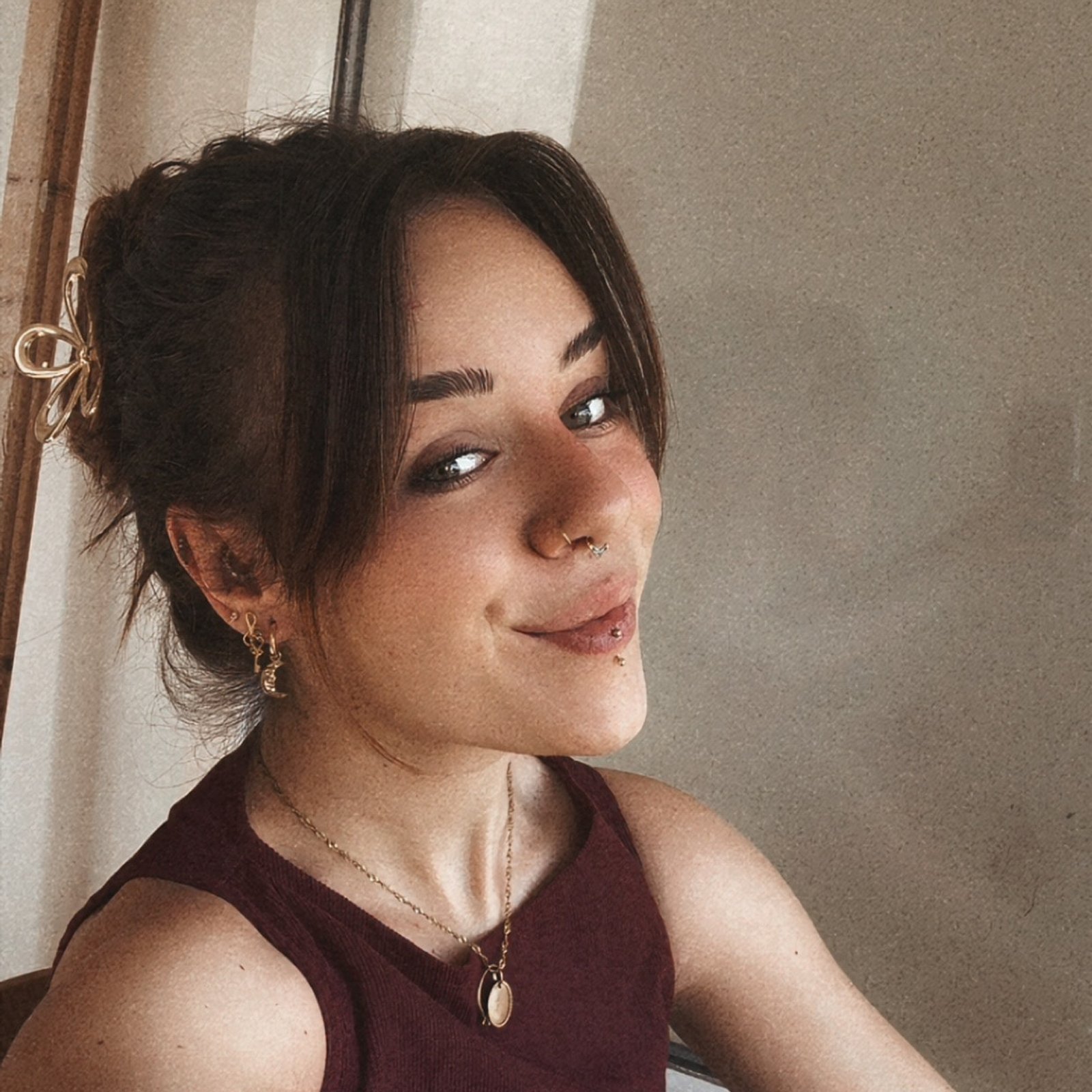Photo du profil de Elena