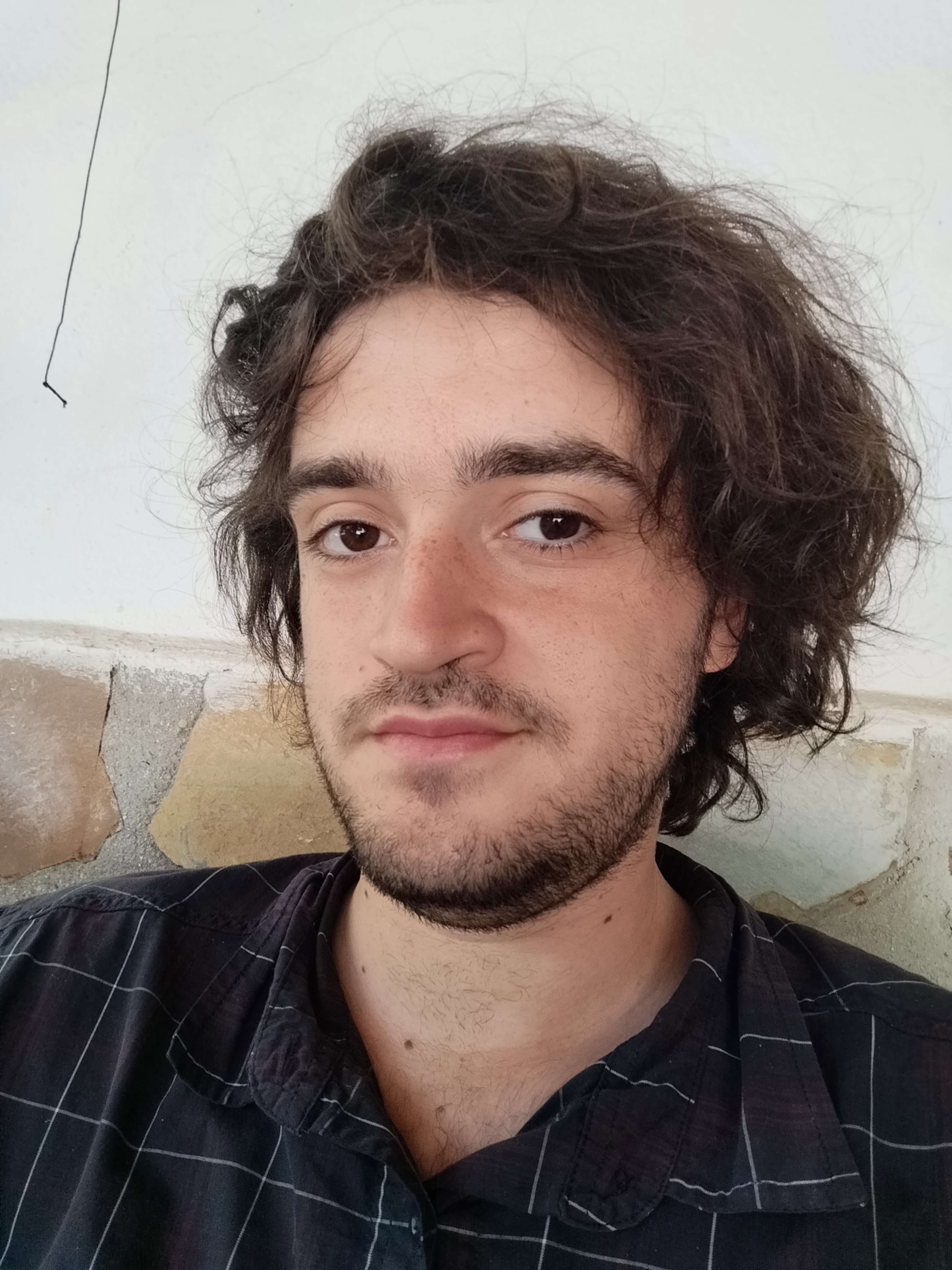 Foto 1
