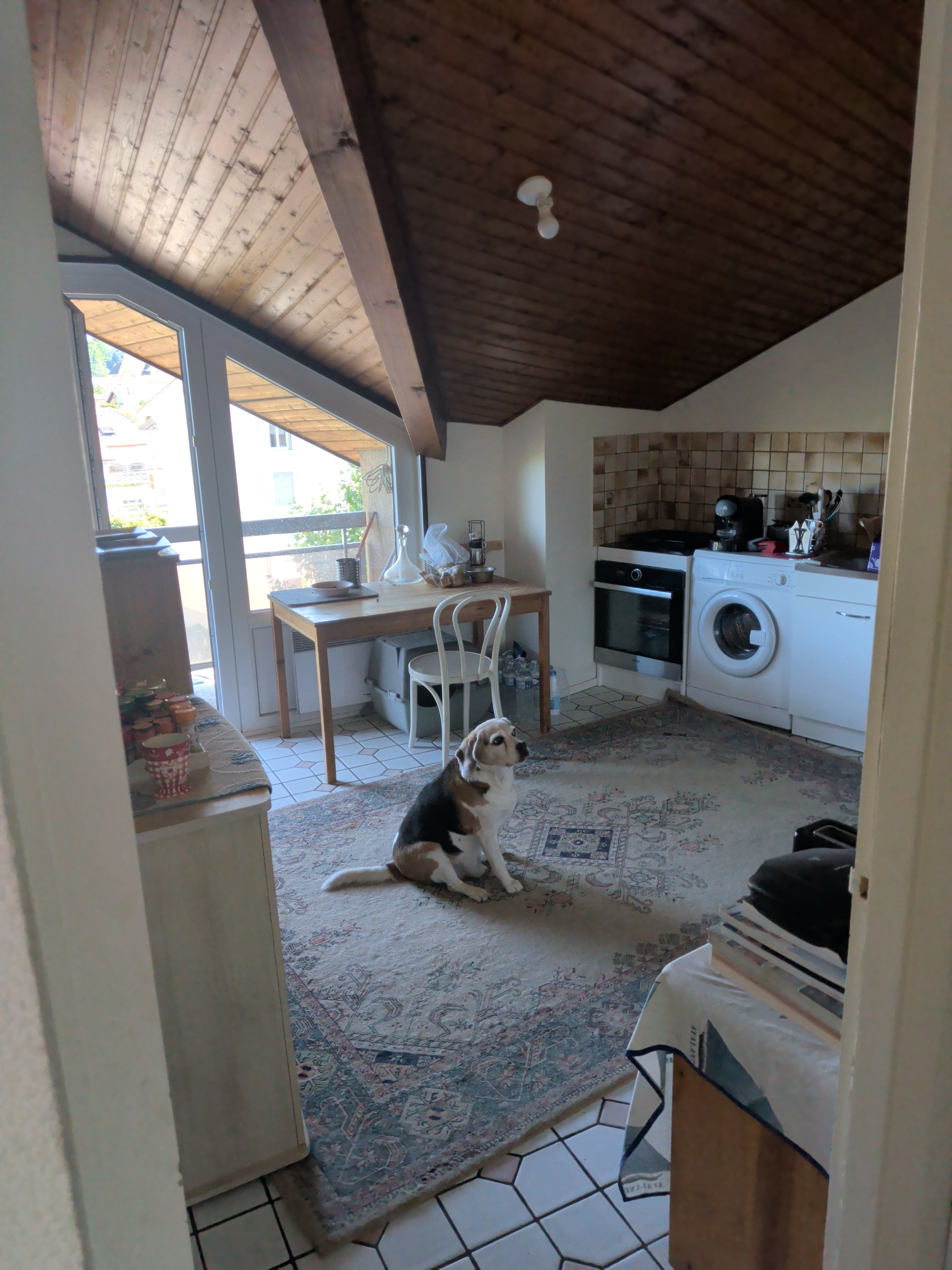 Photo 4