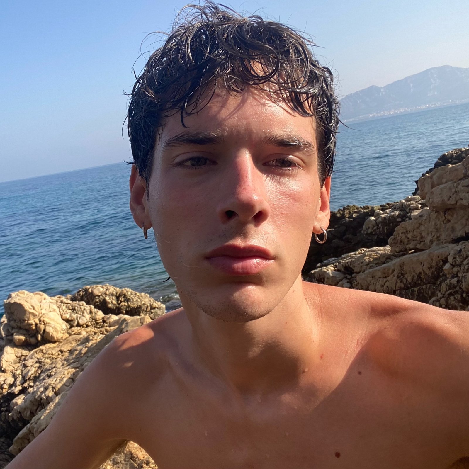 Photo du profil de Lazare