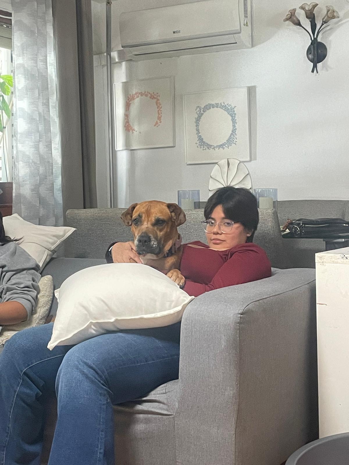 Foto 2