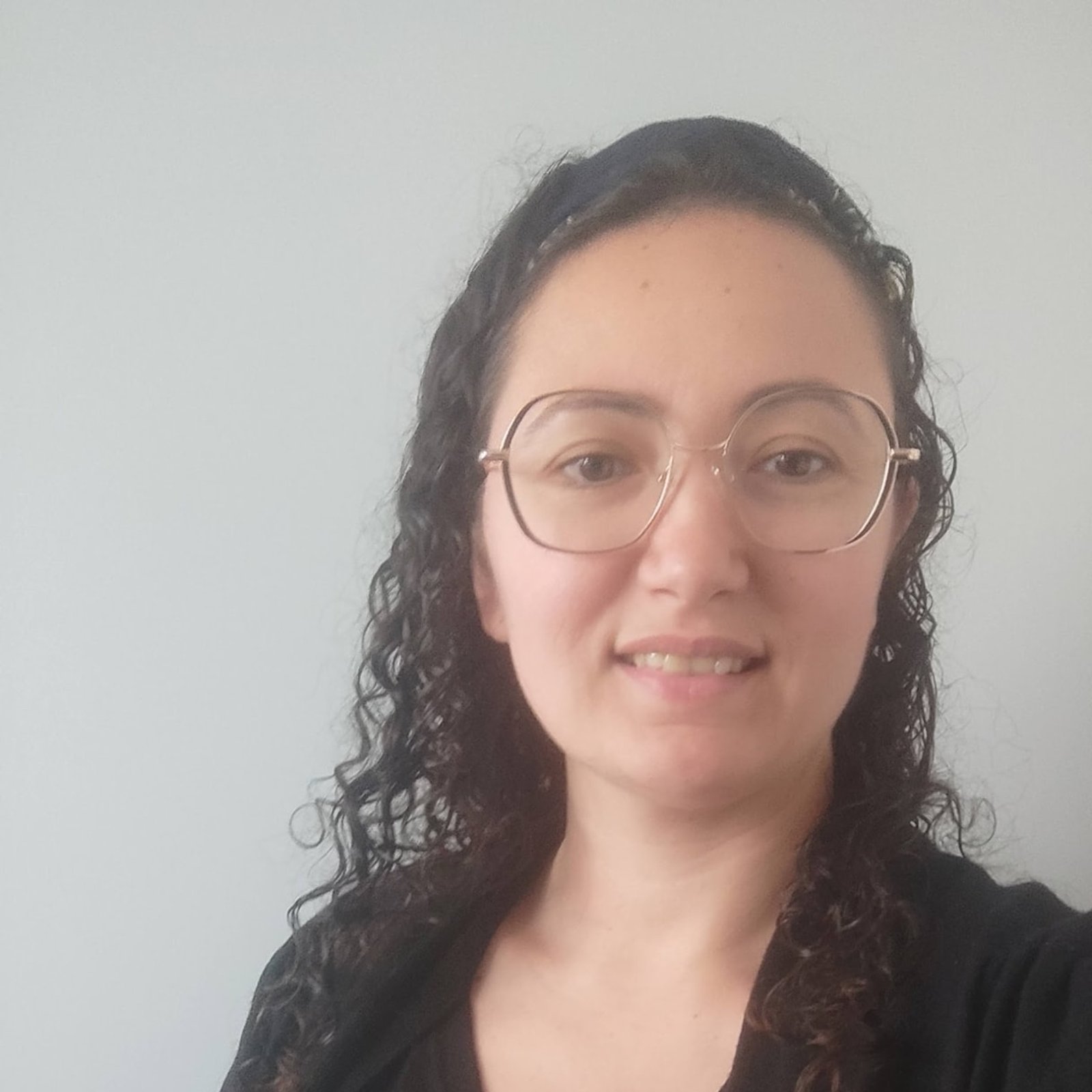 Photo du profil de Lucile