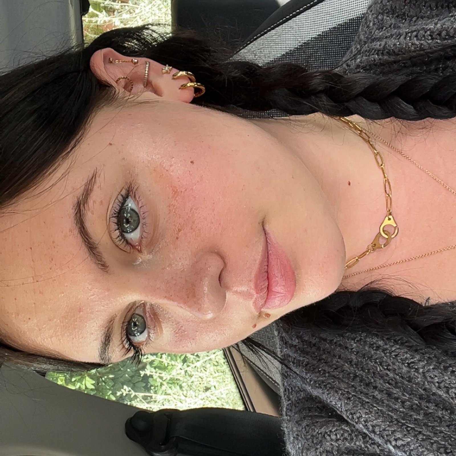 Photo du profil de Tïa