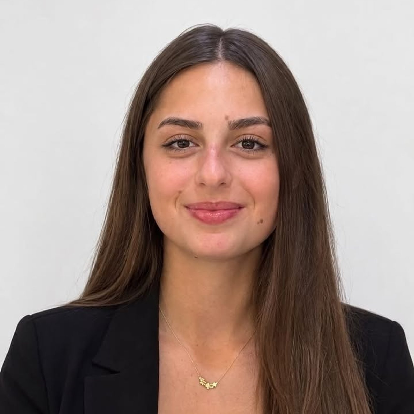 Photo du profil de Chiara
