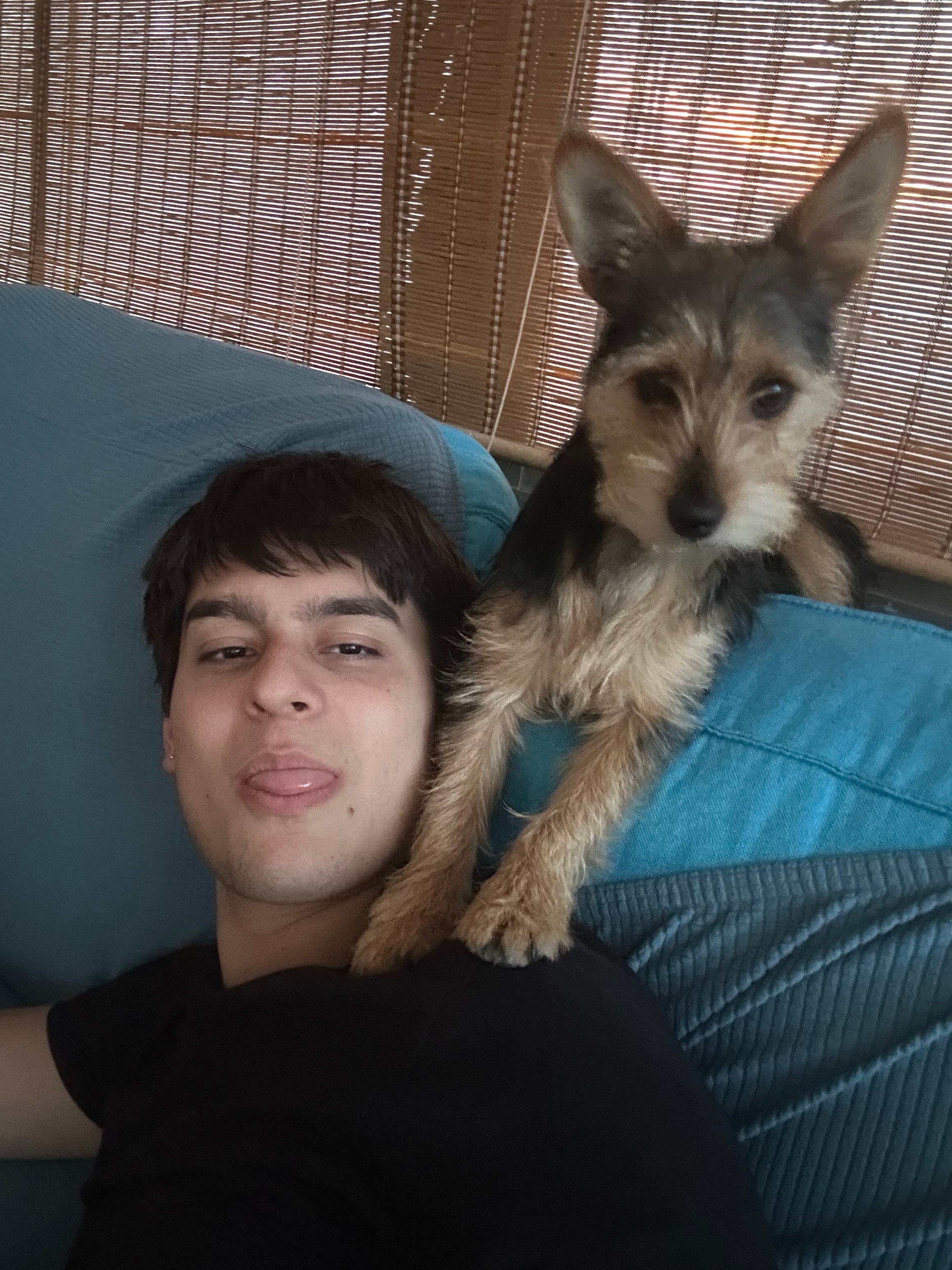 Foto 1
