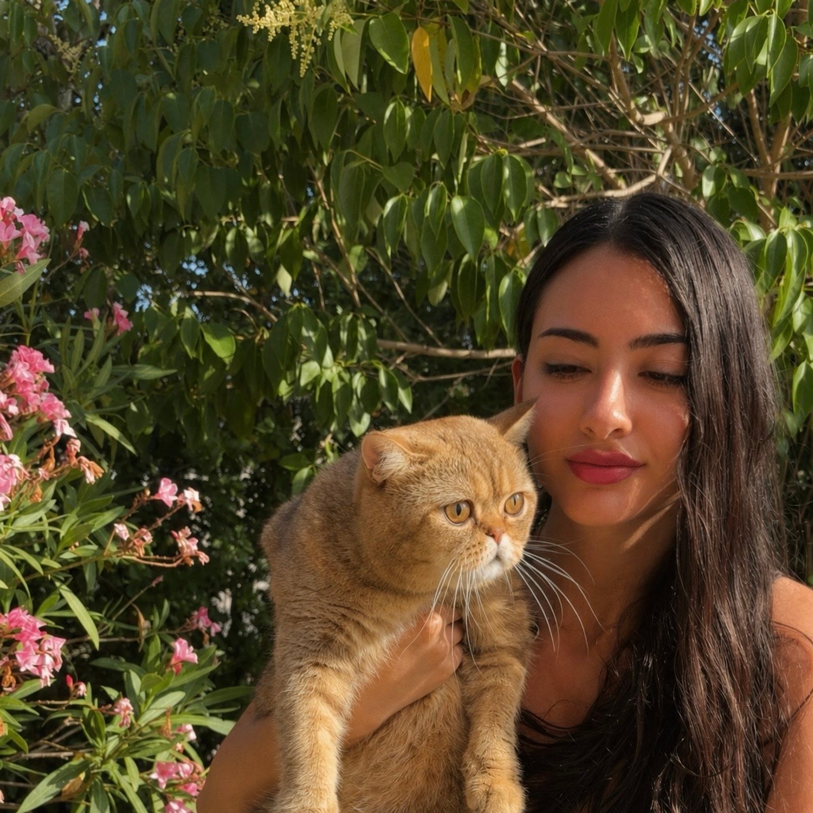 Photo du profil de Layaan