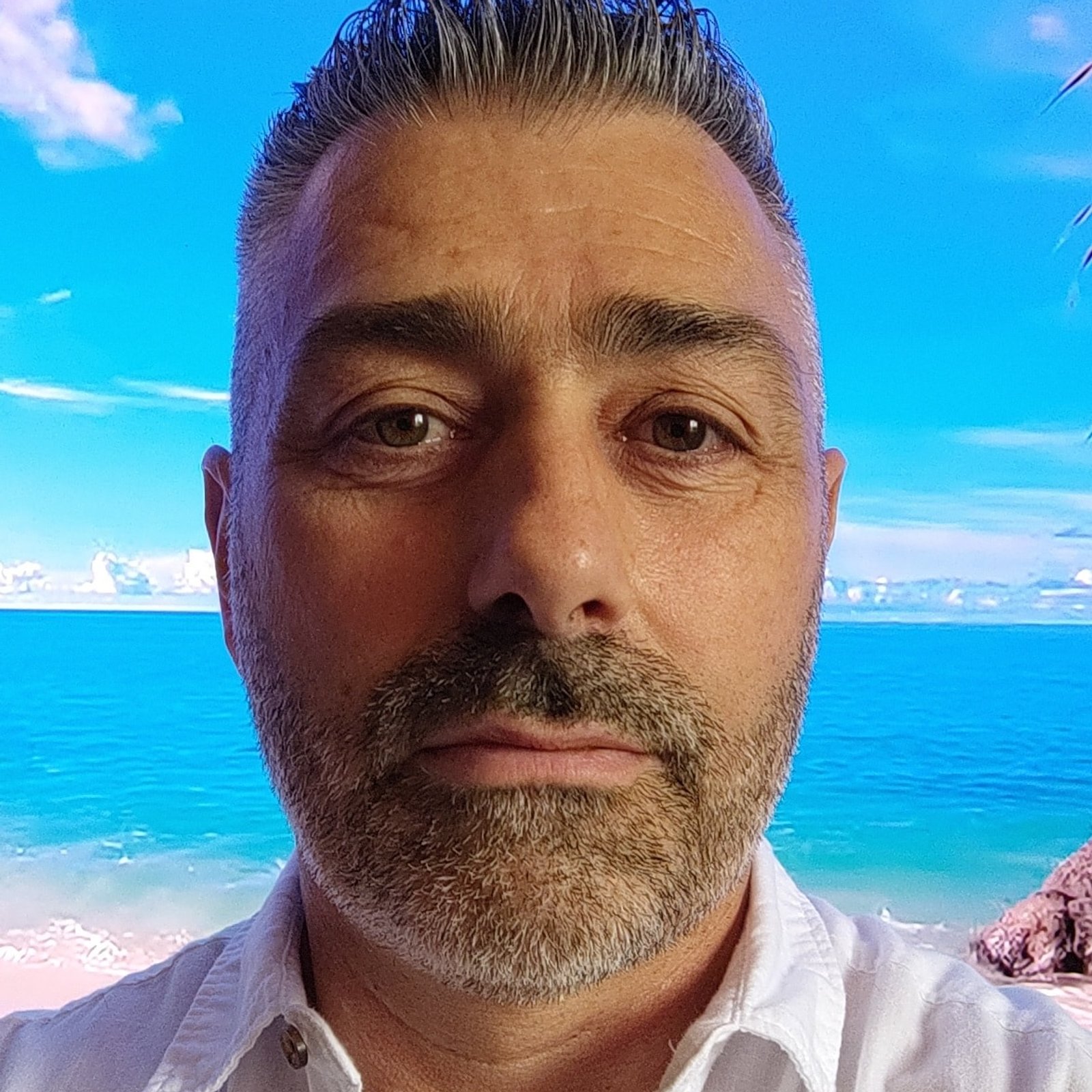 Photo du profil de Stéphane