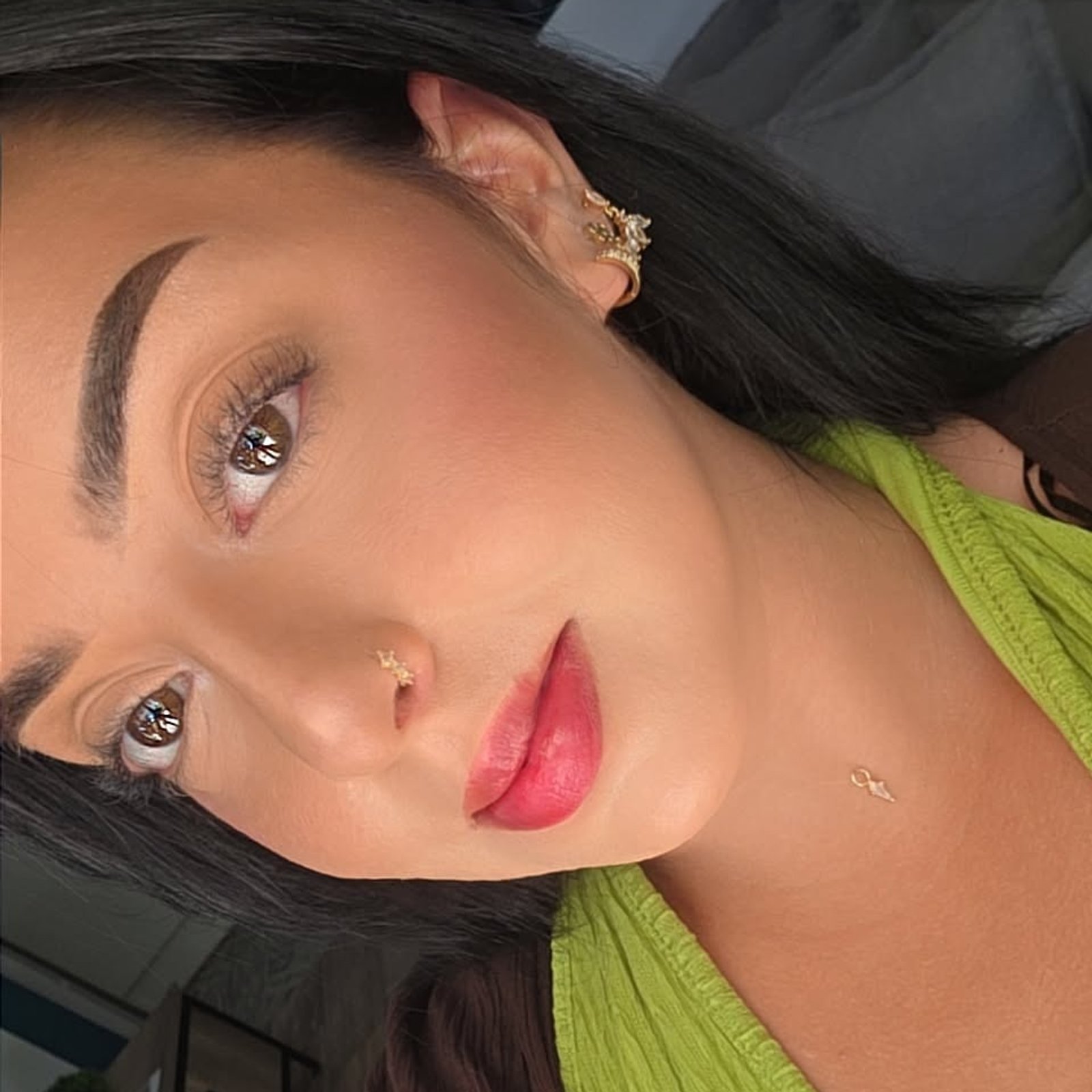 Photo du profil de Nora