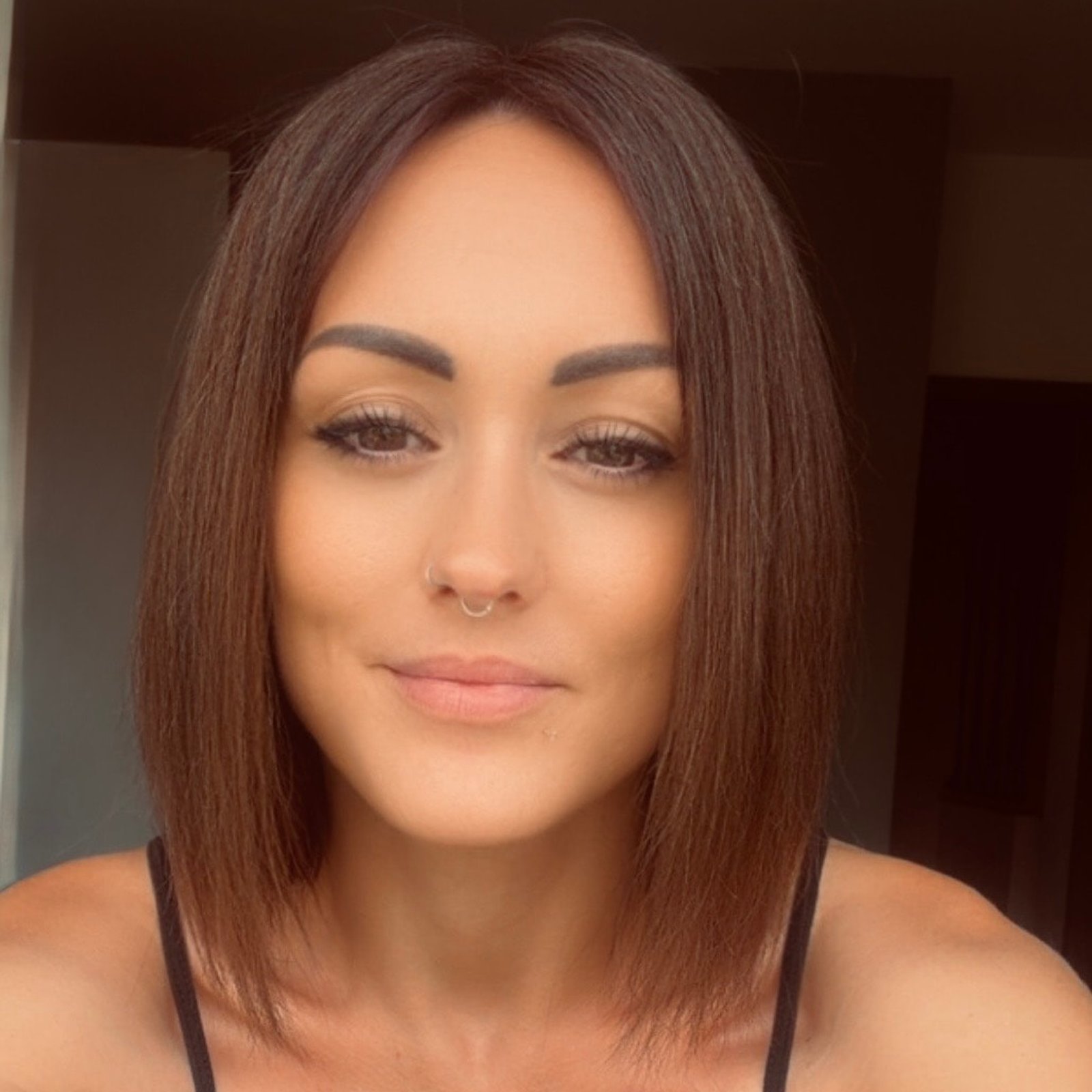 Photo du profil de Lucile