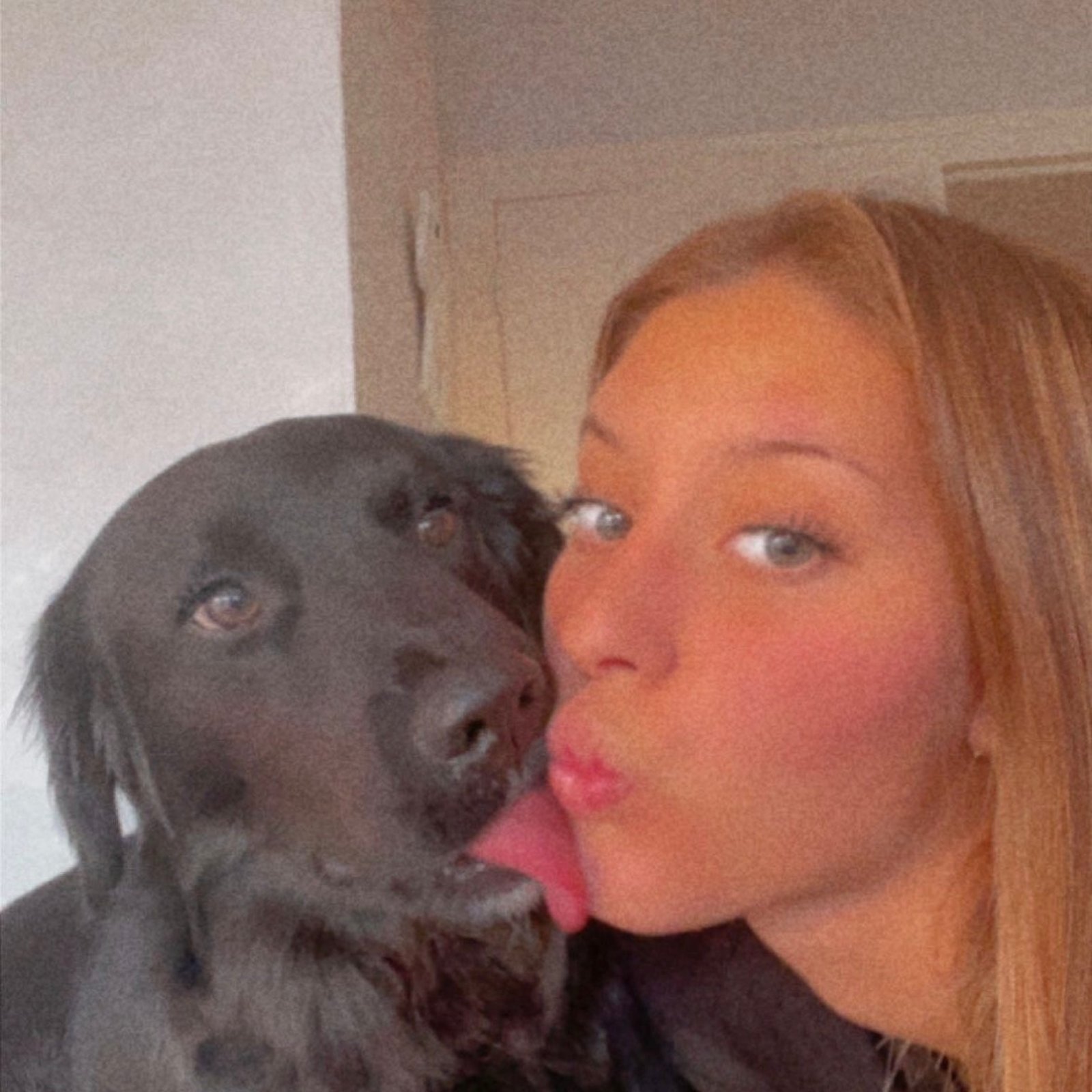 Photo du profil de Ana